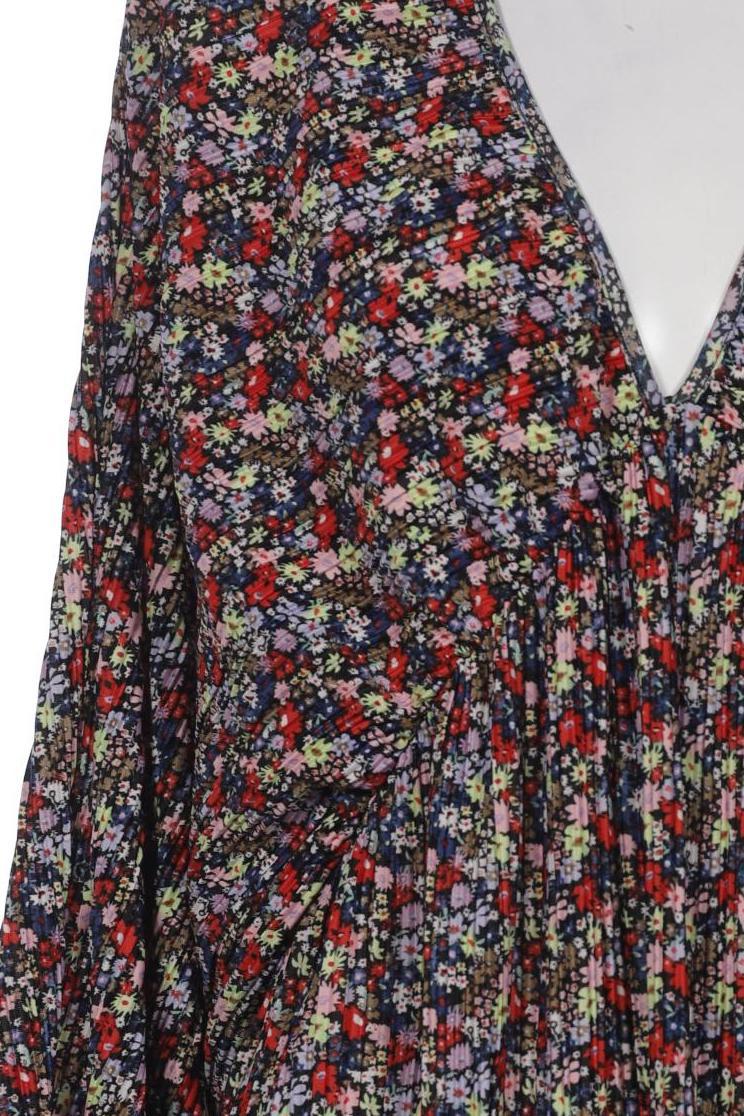 edited-the-label-damen-kleid-mehrfarbig-84fc2c21-0062-4b81-9047-e8efde4945a5-image-2