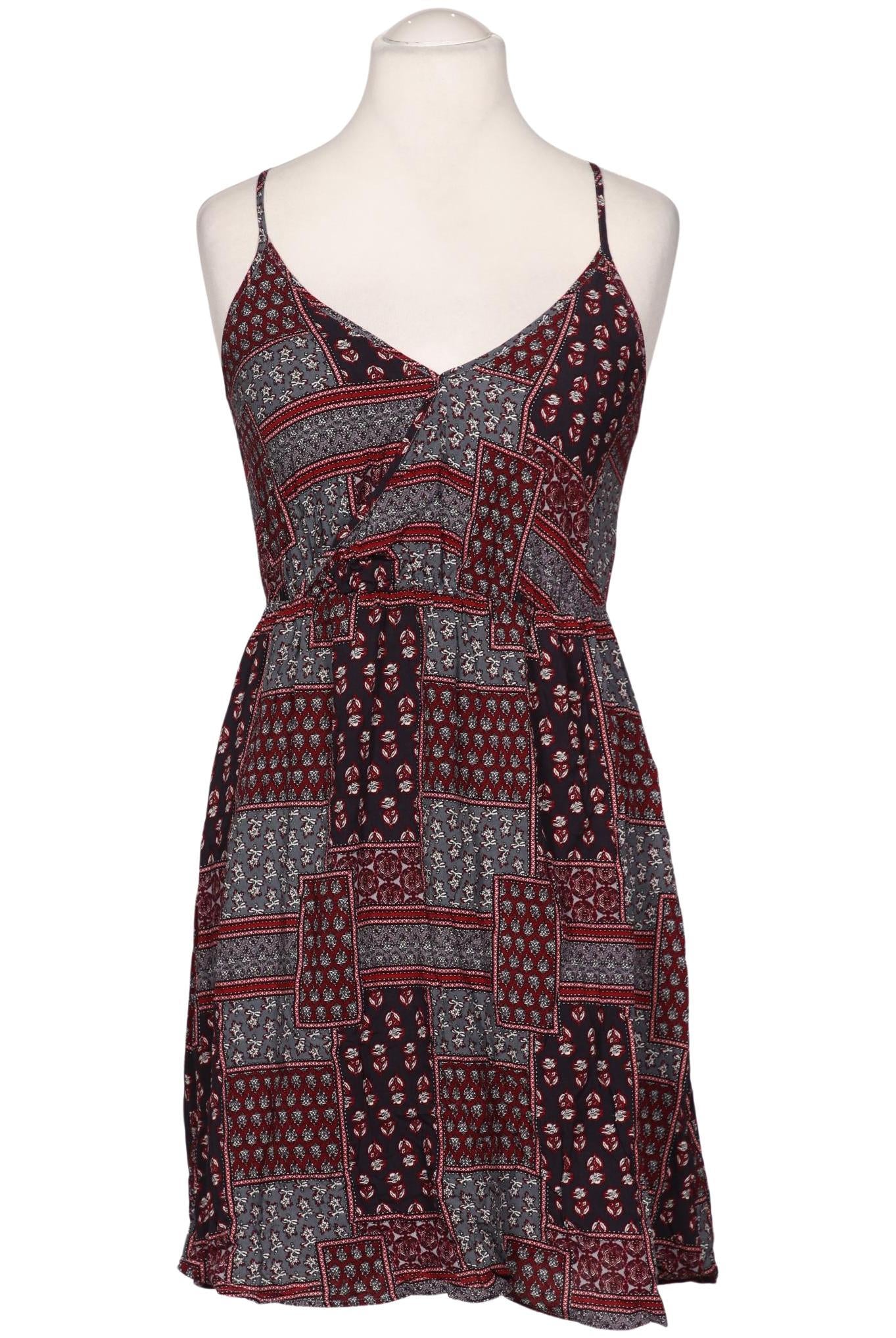 edited-the-label-damen-kleid-mehrfarbig-c6fac9c2-e700-4653-8366-9ac72ab073d8-image-0