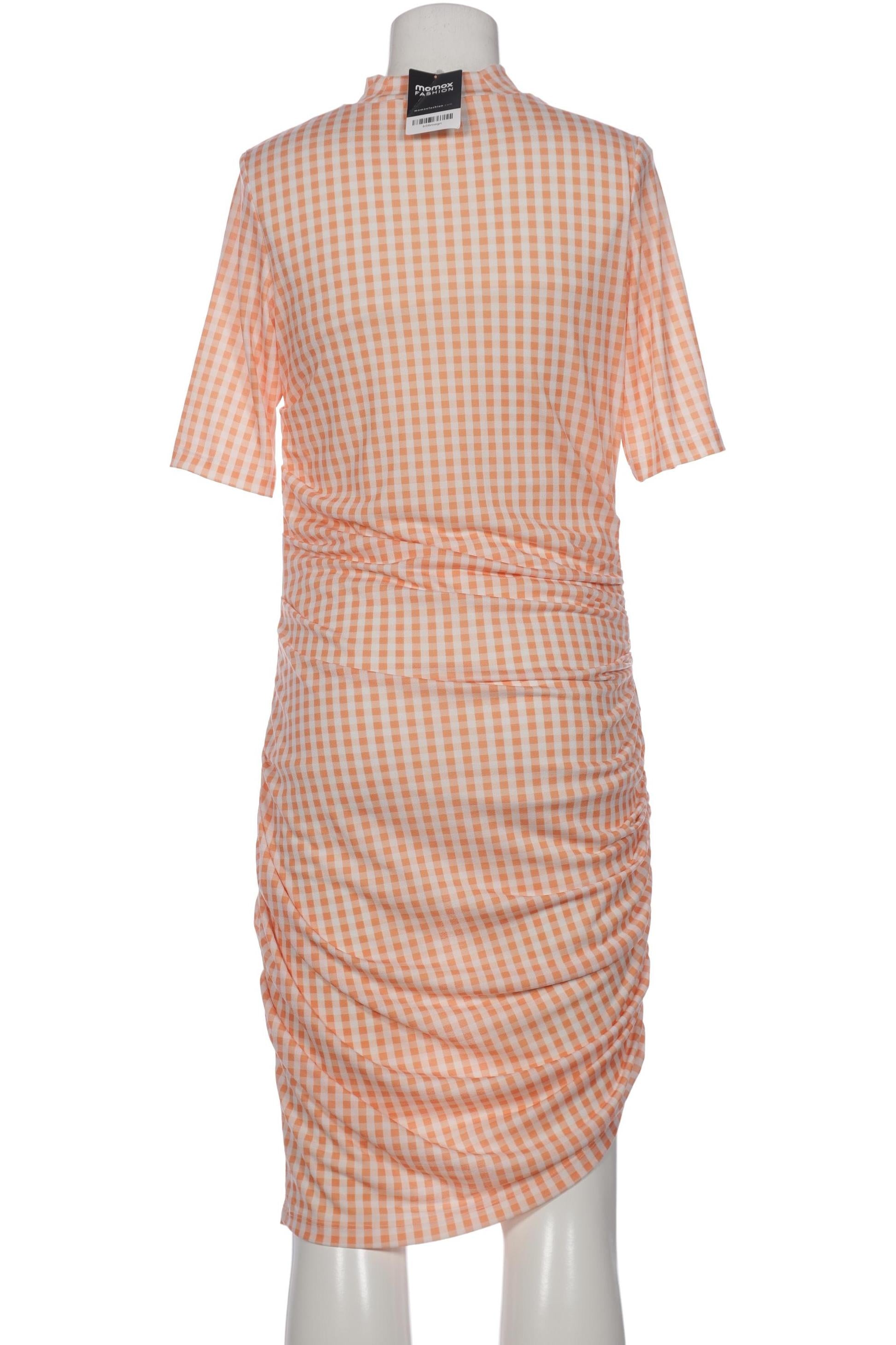 edited-the-label-damen-kleid-orange-ae8d15f4-c5f4-4000-9d36-9da4ba3dfd89-image-1