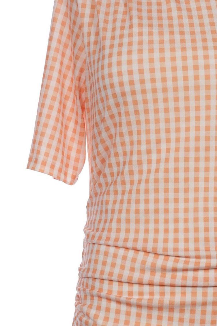 edited-the-label-damen-kleid-orange-ae8d15f4-c5f4-4000-9d36-9da4ba3dfd89-image-2