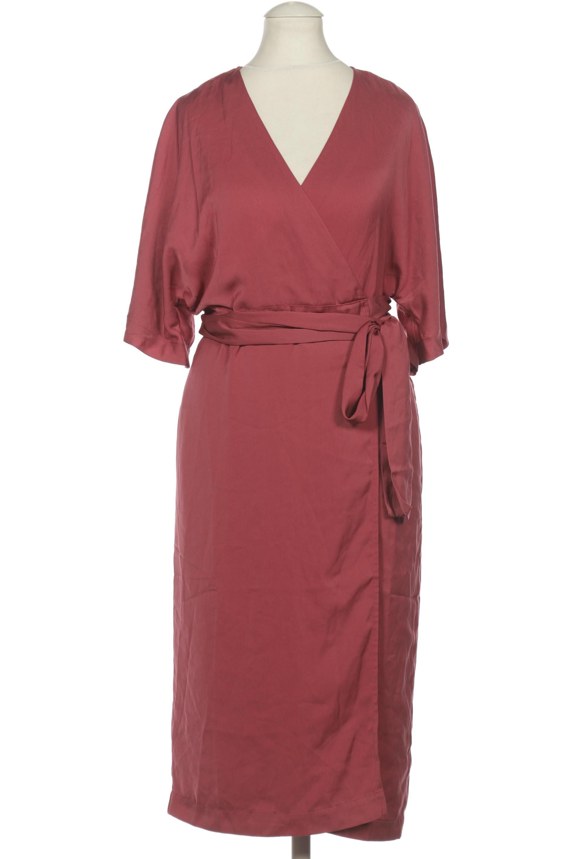 edited-the-label-damen-kleid-pink-e0261ed1-0be6-4fc9-a896-ed4b9608317f-image-0