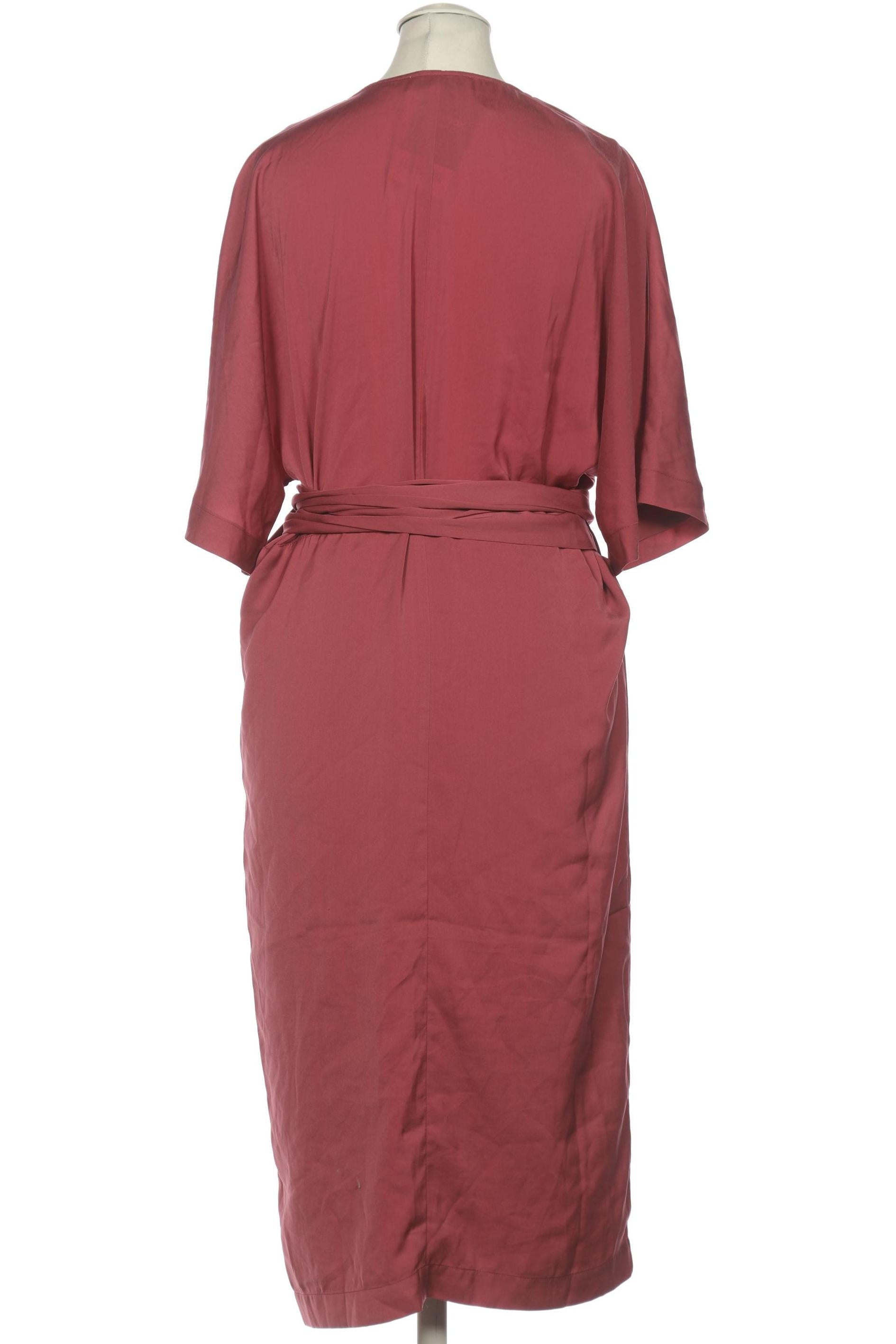 edited-the-label-damen-kleid-pink-e0261ed1-0be6-4fc9-a896-ed4b9608317f-image-1