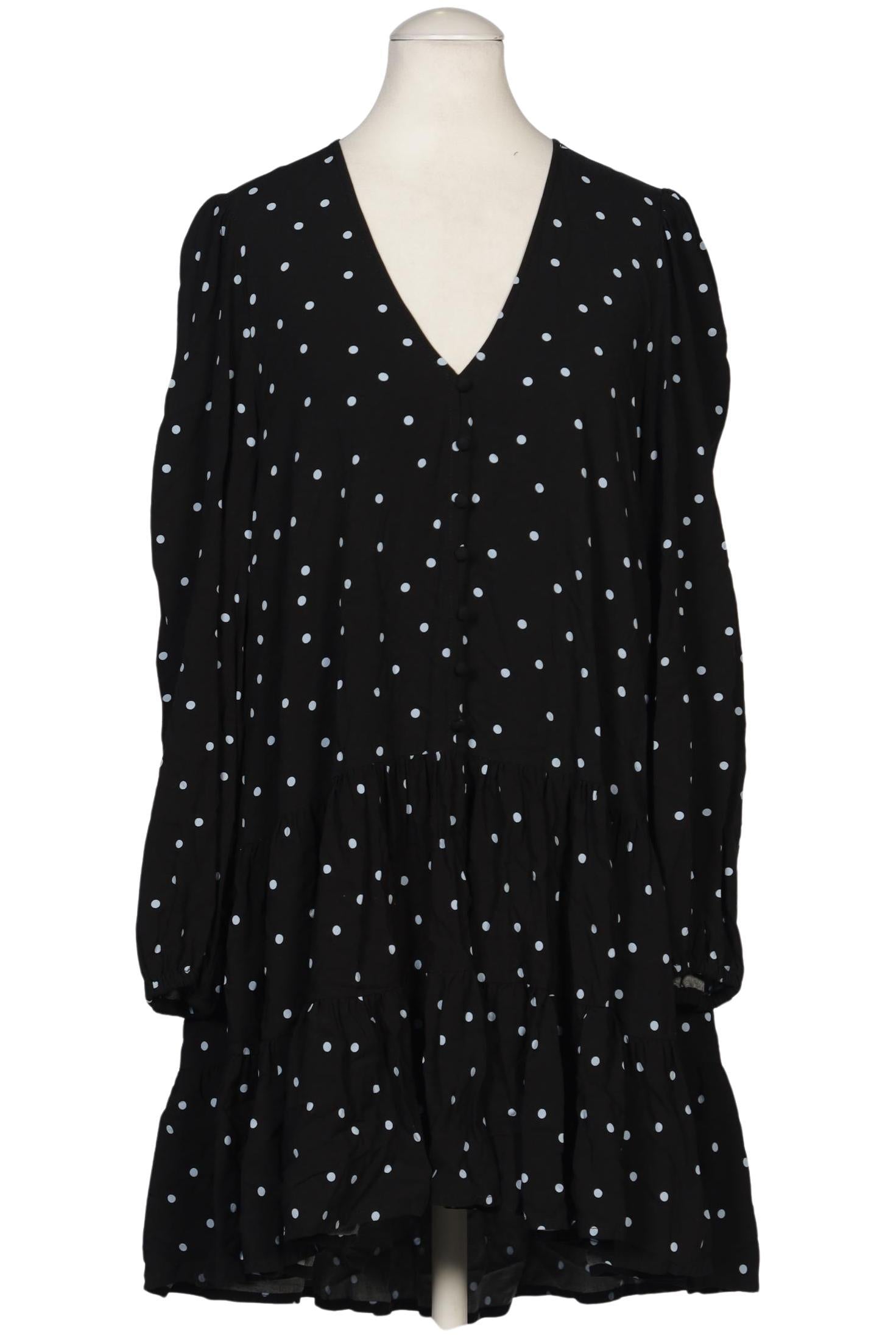 edited-the-label-damen-kleid-schwarz-34dd2f2a-73ee-45a6-862e-1bf8cfe2110b-image-0