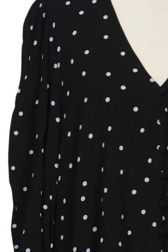 edited-the-label-damen-kleid-schwarz-34dd2f2a-73ee-45a6-862e-1bf8cfe2110b-image-2