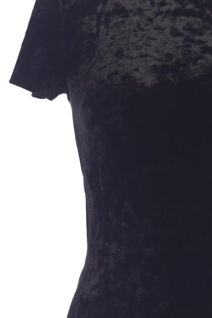 edited-the-label-damen-kleid-schwarz-4cc4283c-85a9-4805-a57c-68195204b2be-image-2