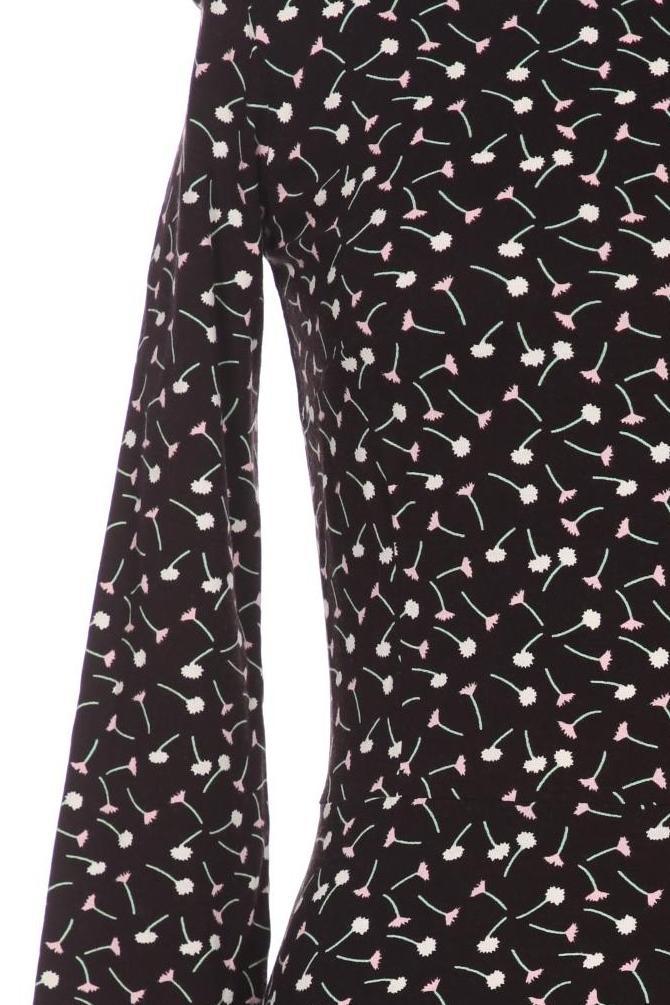 edited-the-label-damen-kleid-schwarz-618be7bb-b254-4bea-8733-657795b4d59f-image-2