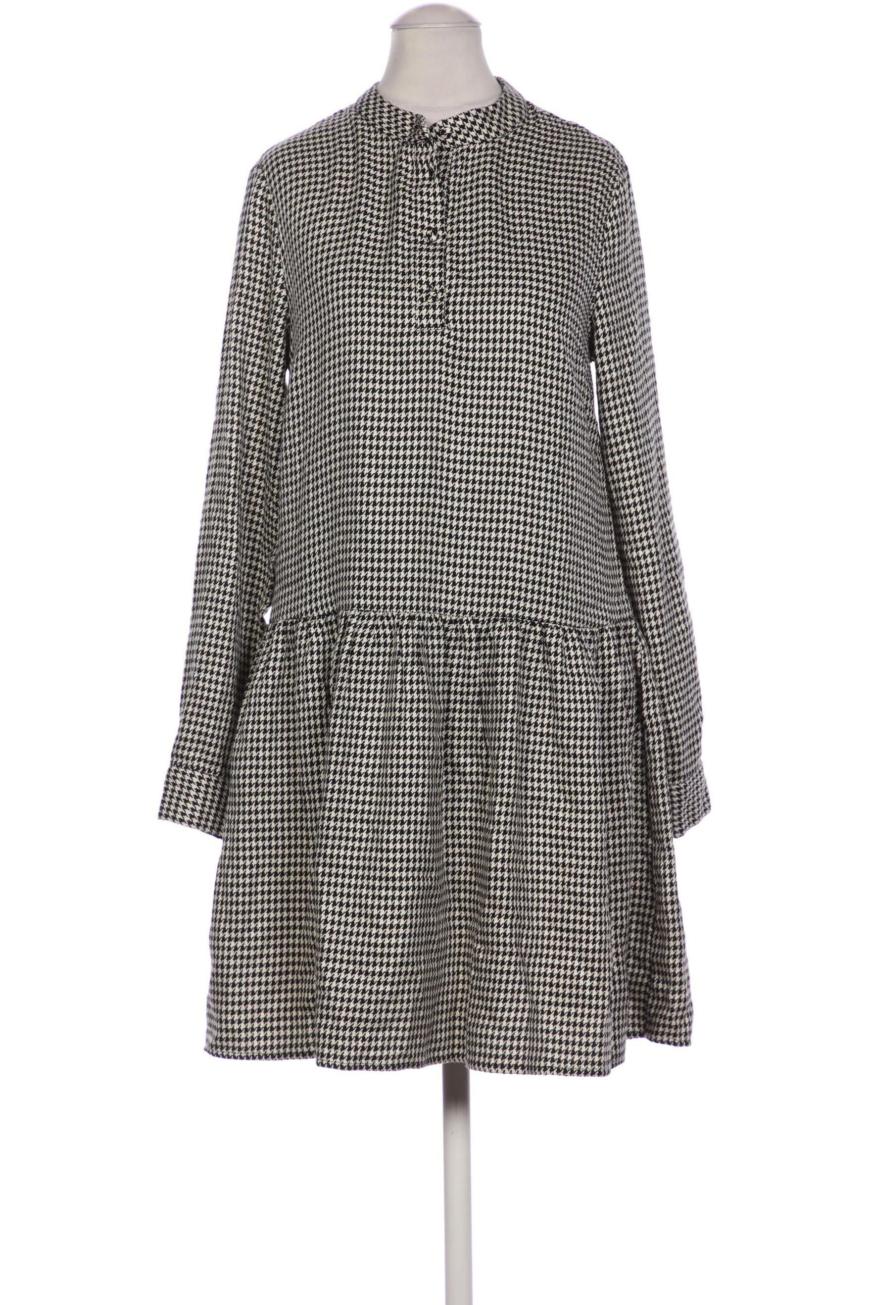 edited-the-label-damen-kleid-schwarz-72930a7f-e7f0-4564-8363-b89fc89dfdbd-image-0