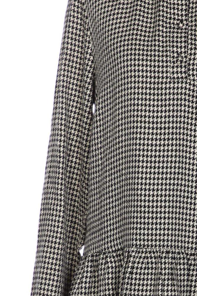 edited-the-label-damen-kleid-schwarz-72930a7f-e7f0-4564-8363-b89fc89dfdbd-image-2