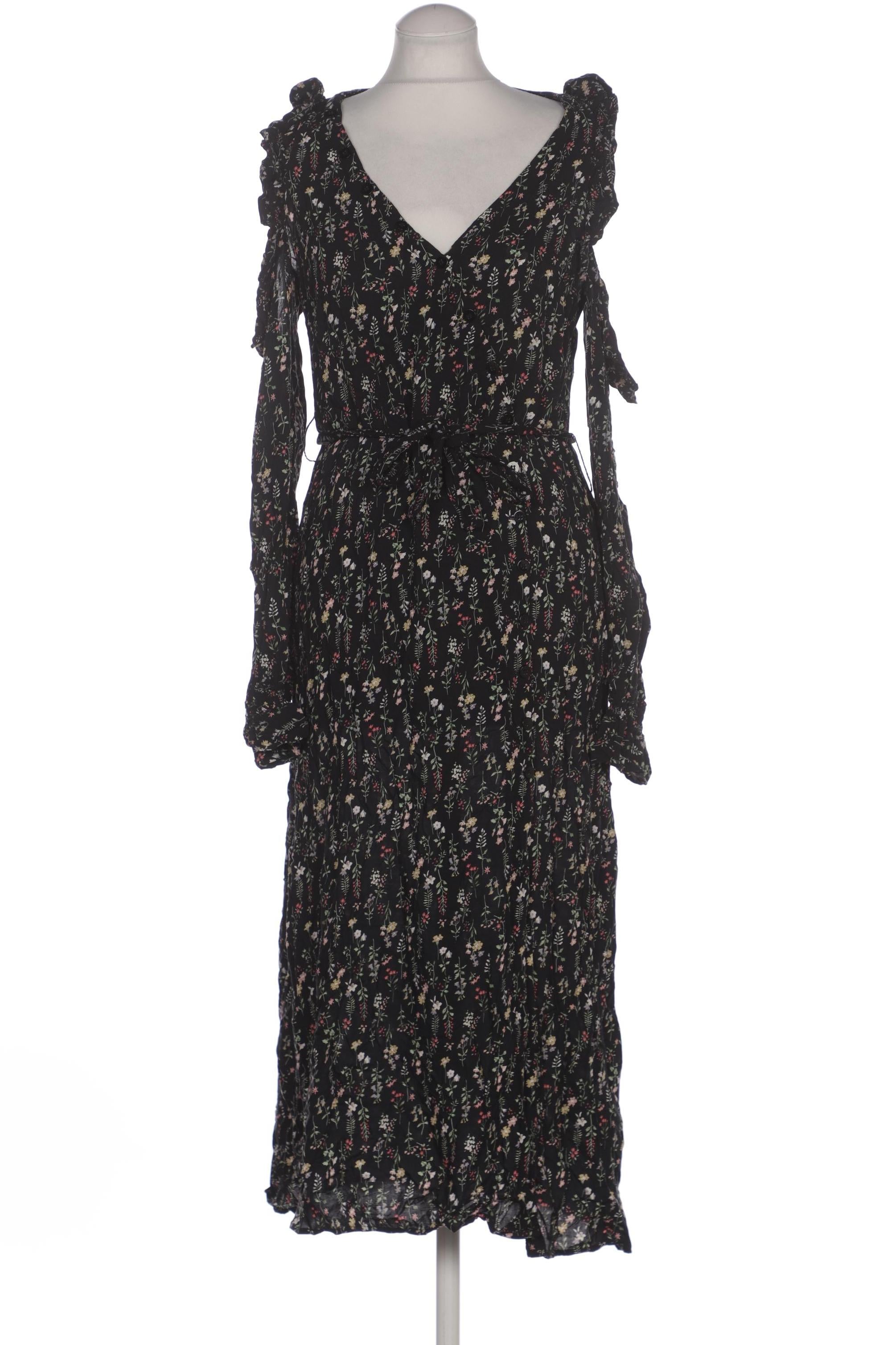 edited-the-label-damen-kleid-schwarz-79d62e7d-f6d5-467f-9b90-6a4507215597-image-0