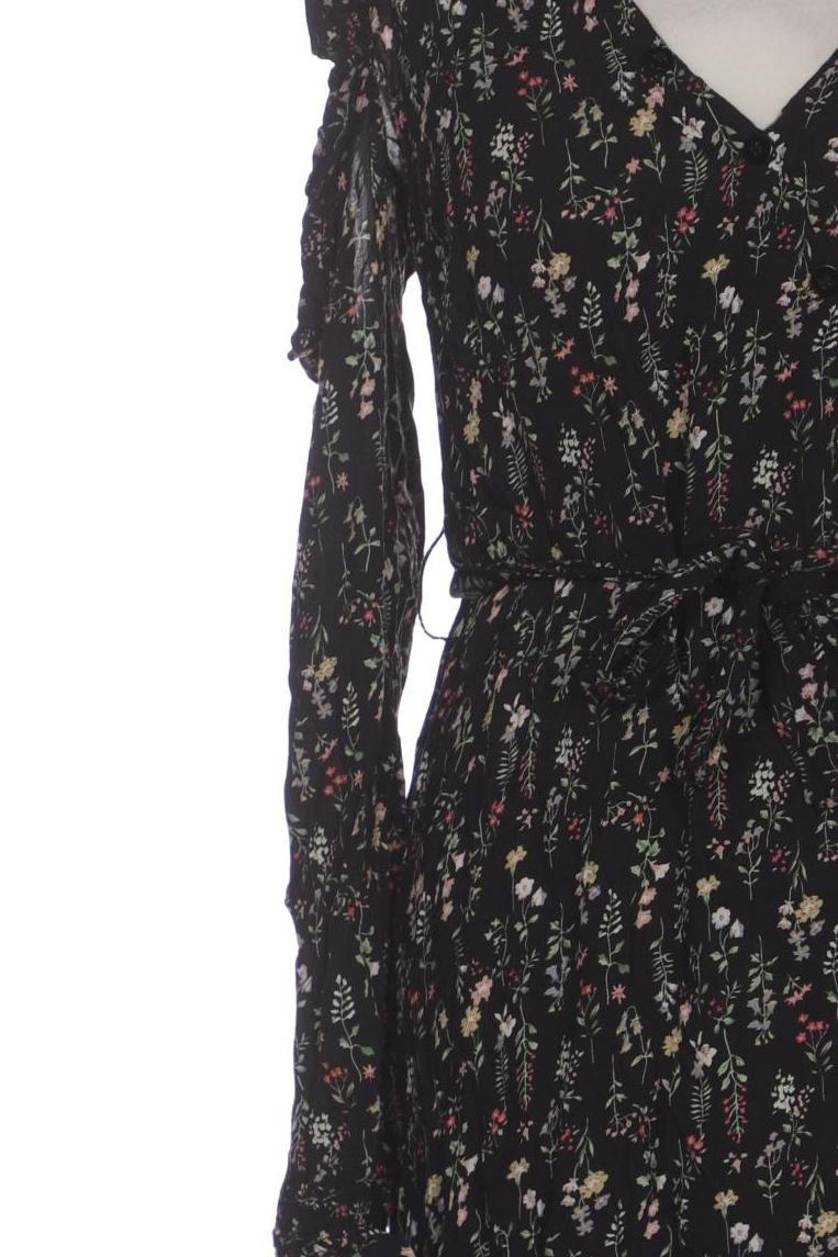 edited-the-label-damen-kleid-schwarz-79d62e7d-f6d5-467f-9b90-6a4507215597-image-2