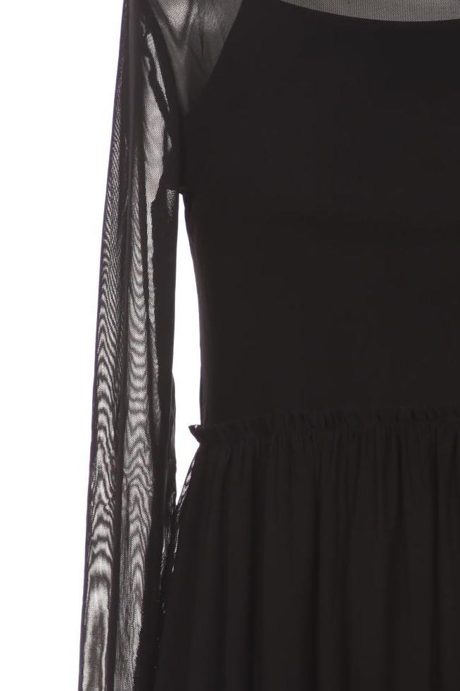 edited-the-label-damen-kleid-schwarz-7c11e531-5aef-495a-8846-4a79f1a8530b-image-2