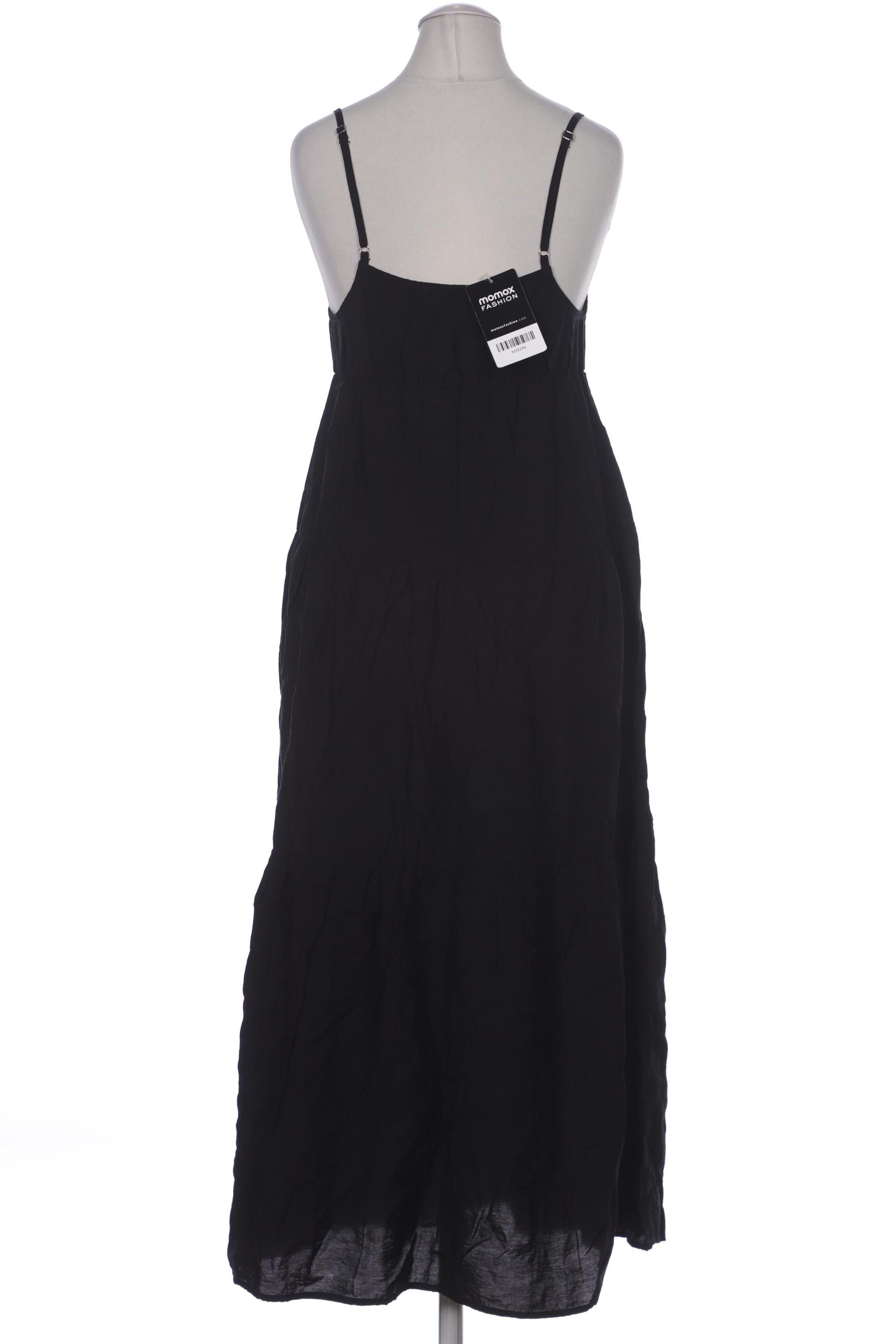 edited-the-label-damen-kleid-schwarz-7e7fa99e-9e92-40e8-9f24-e5e756aea533-image-1