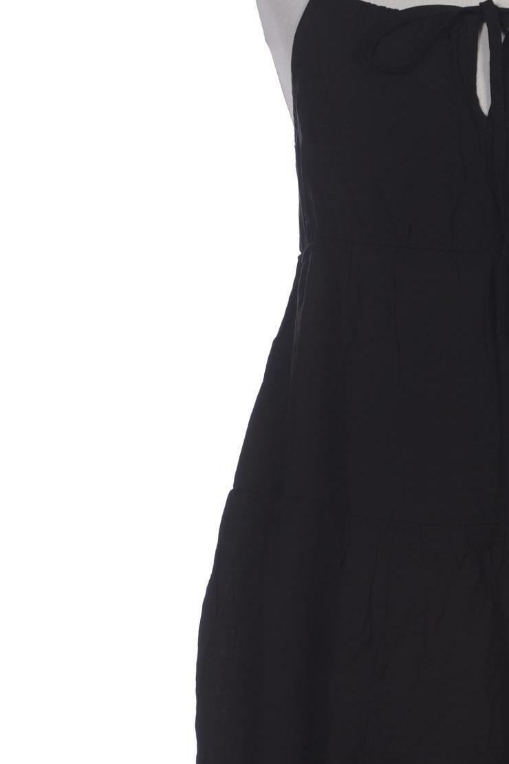 edited-the-label-damen-kleid-schwarz-7e7fa99e-9e92-40e8-9f24-e5e756aea533-image-2