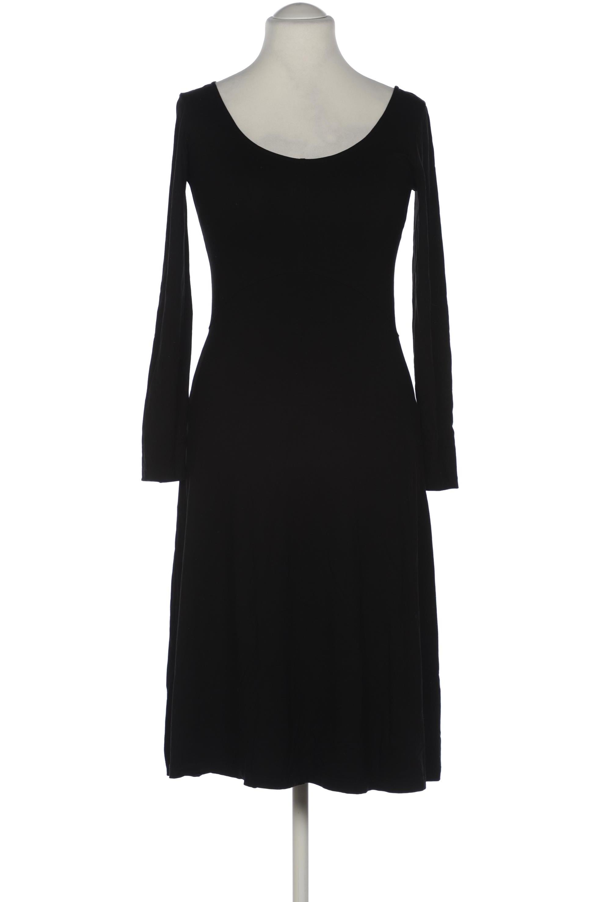 edited-the-label-damen-kleid-schwarz-88e7e0b4-1b3e-4fab-8e9d-7368cad6a33b-image-0