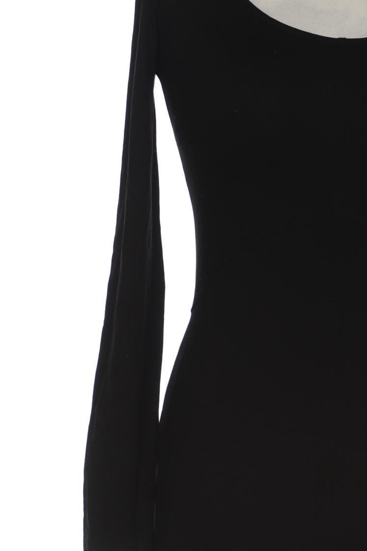 edited-the-label-damen-kleid-schwarz-88e7e0b4-1b3e-4fab-8e9d-7368cad6a33b-image-2
