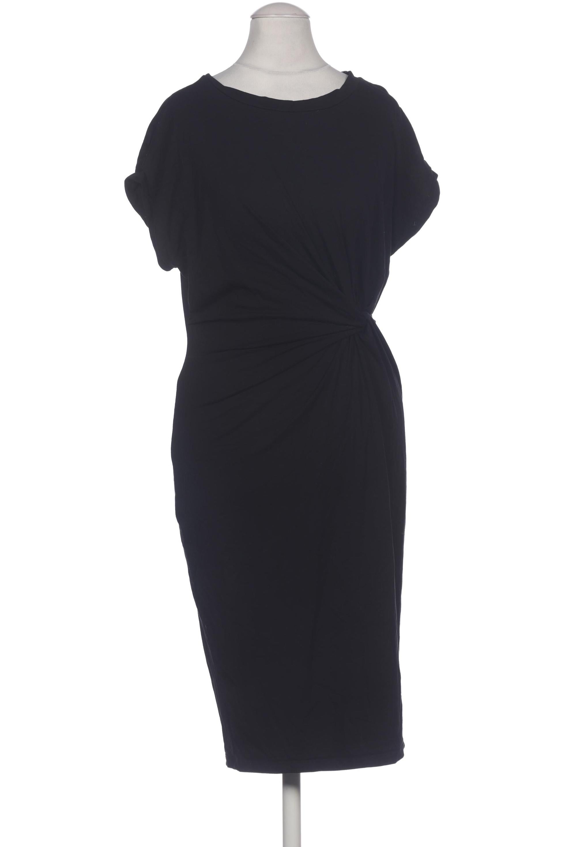 edited-the-label-damen-kleid-schwarz-8c92e489-9fff-4f0f-8b19-3dd145dc5248-image-0