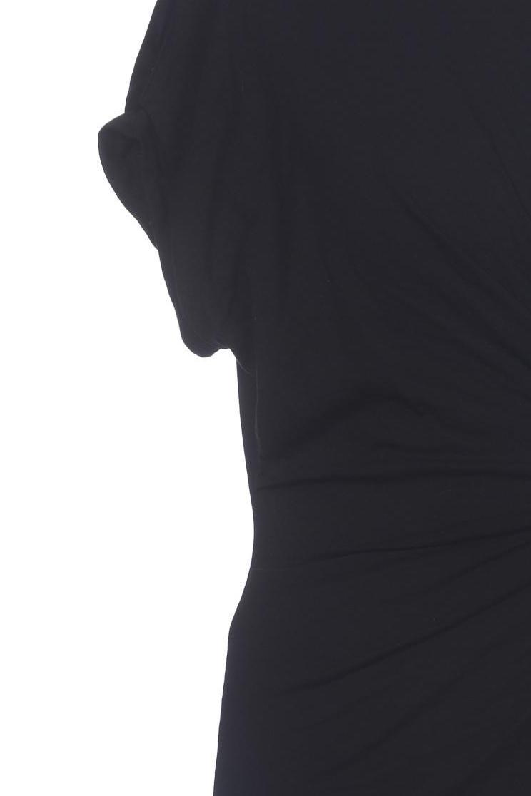 edited-the-label-damen-kleid-schwarz-8c92e489-9fff-4f0f-8b19-3dd145dc5248-image-2