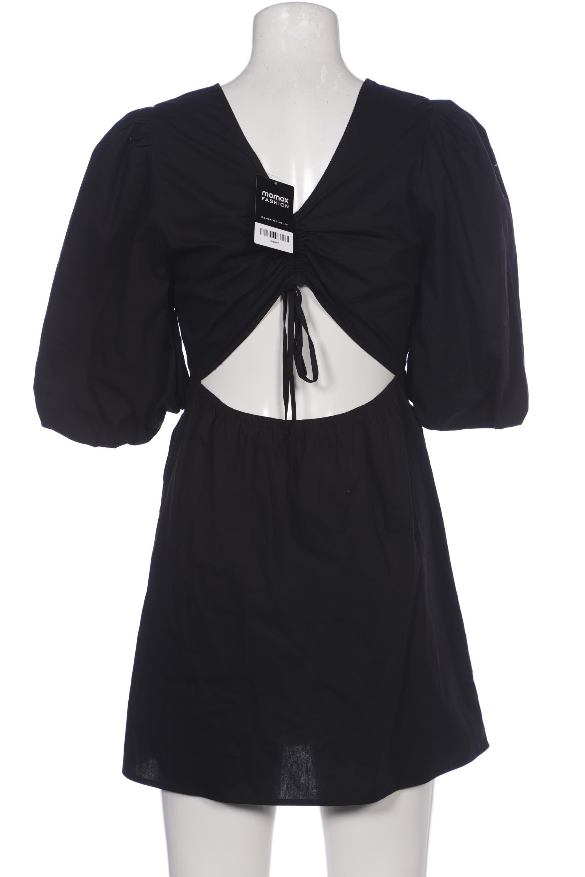 edited-the-label-damen-kleid-schwarz-9a592f39-826c-4591-b79c-38b7ca0b3029-image-1