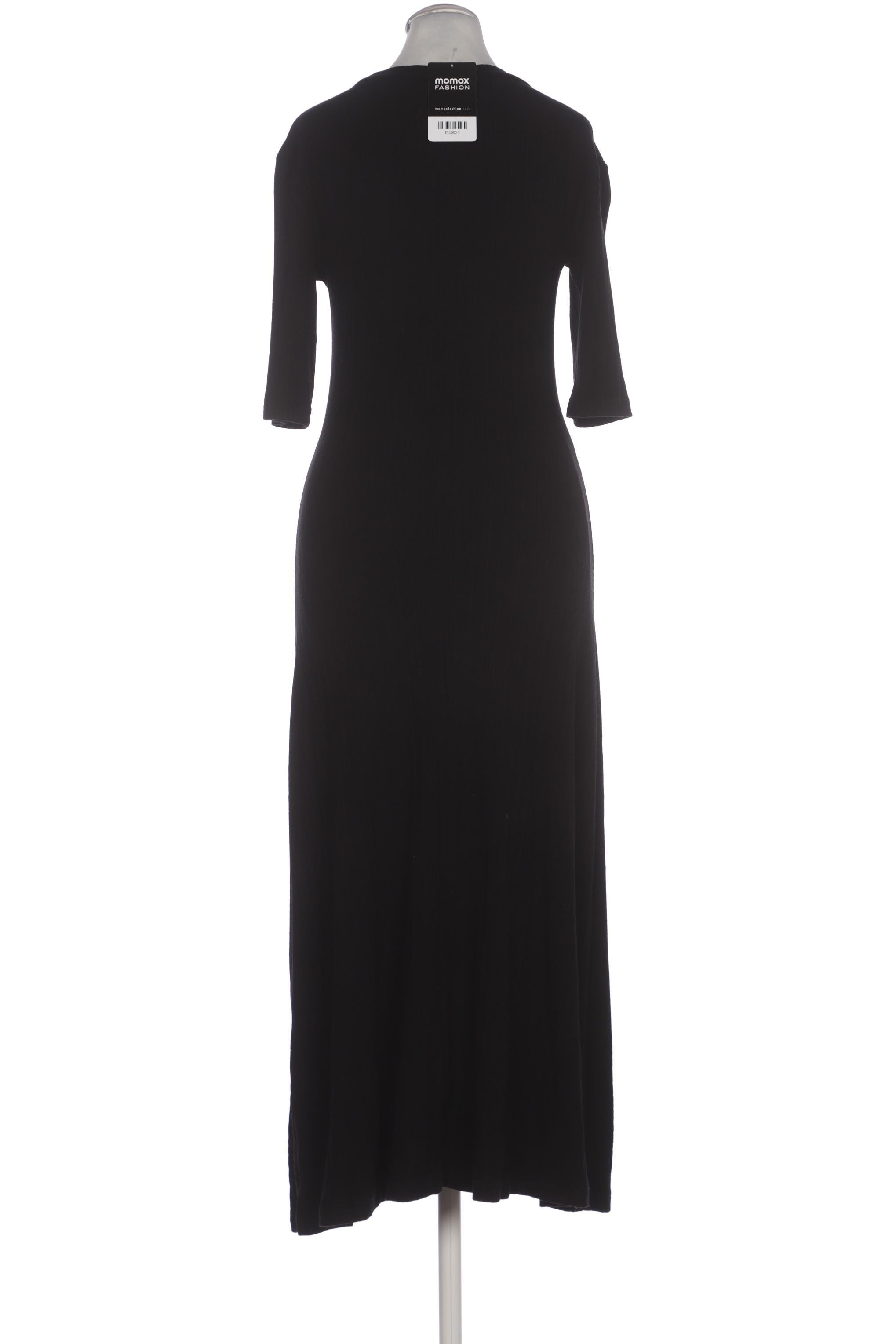edited-the-label-damen-kleid-schwarz-b3bab98b-ea04-4bf7-ac4d-992666e4cb73-image-1
