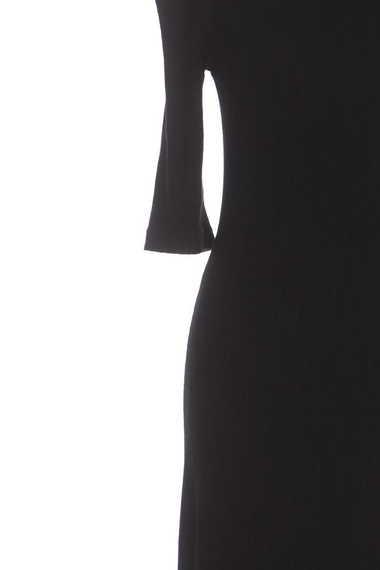 edited-the-label-damen-kleid-schwarz-b3bab98b-ea04-4bf7-ac4d-992666e4cb73-image-2