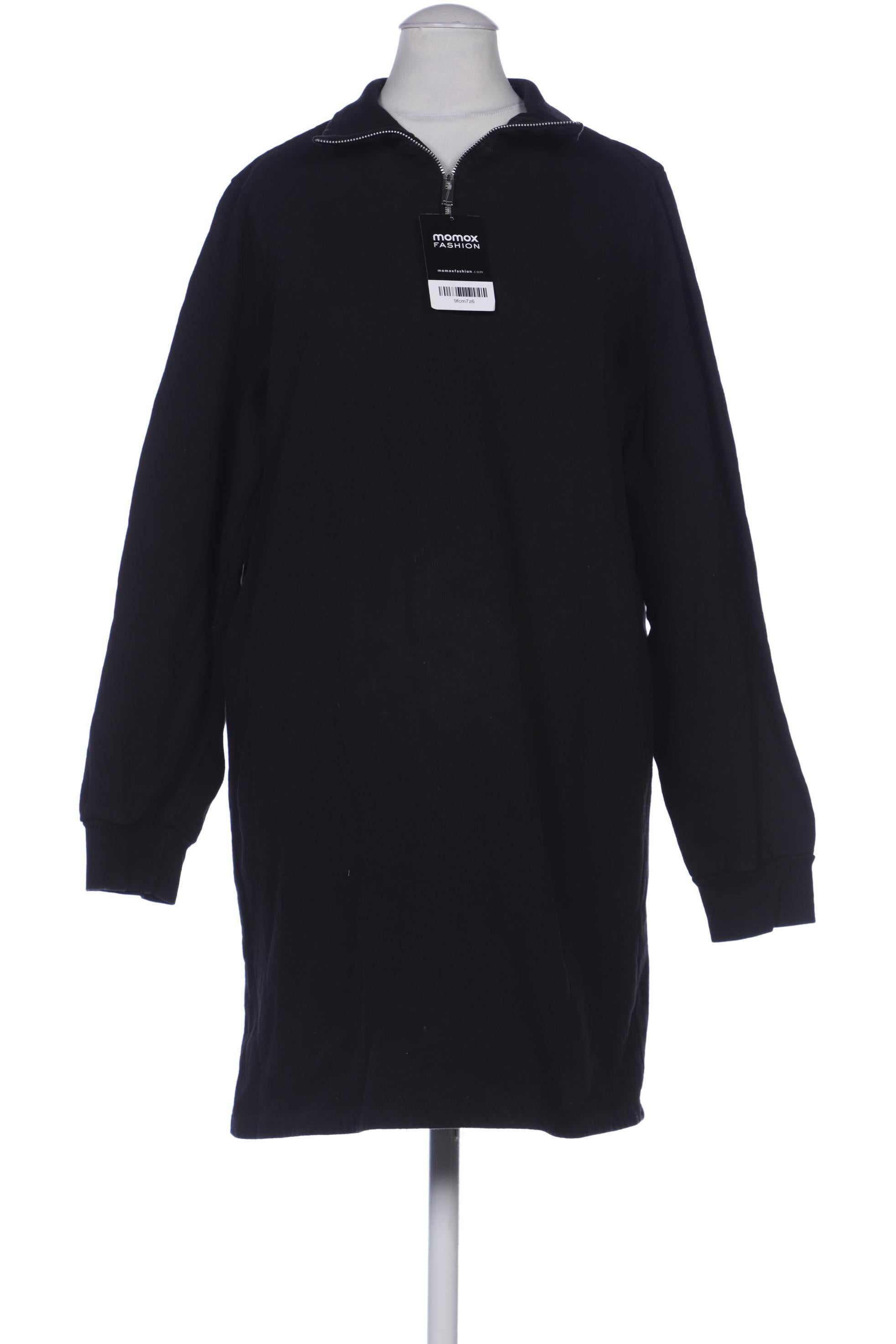 edited-the-label-damen-kleid-schwarz-cd0af083-24d3-41d4-87a1-eb9631ff0b5d-image-0