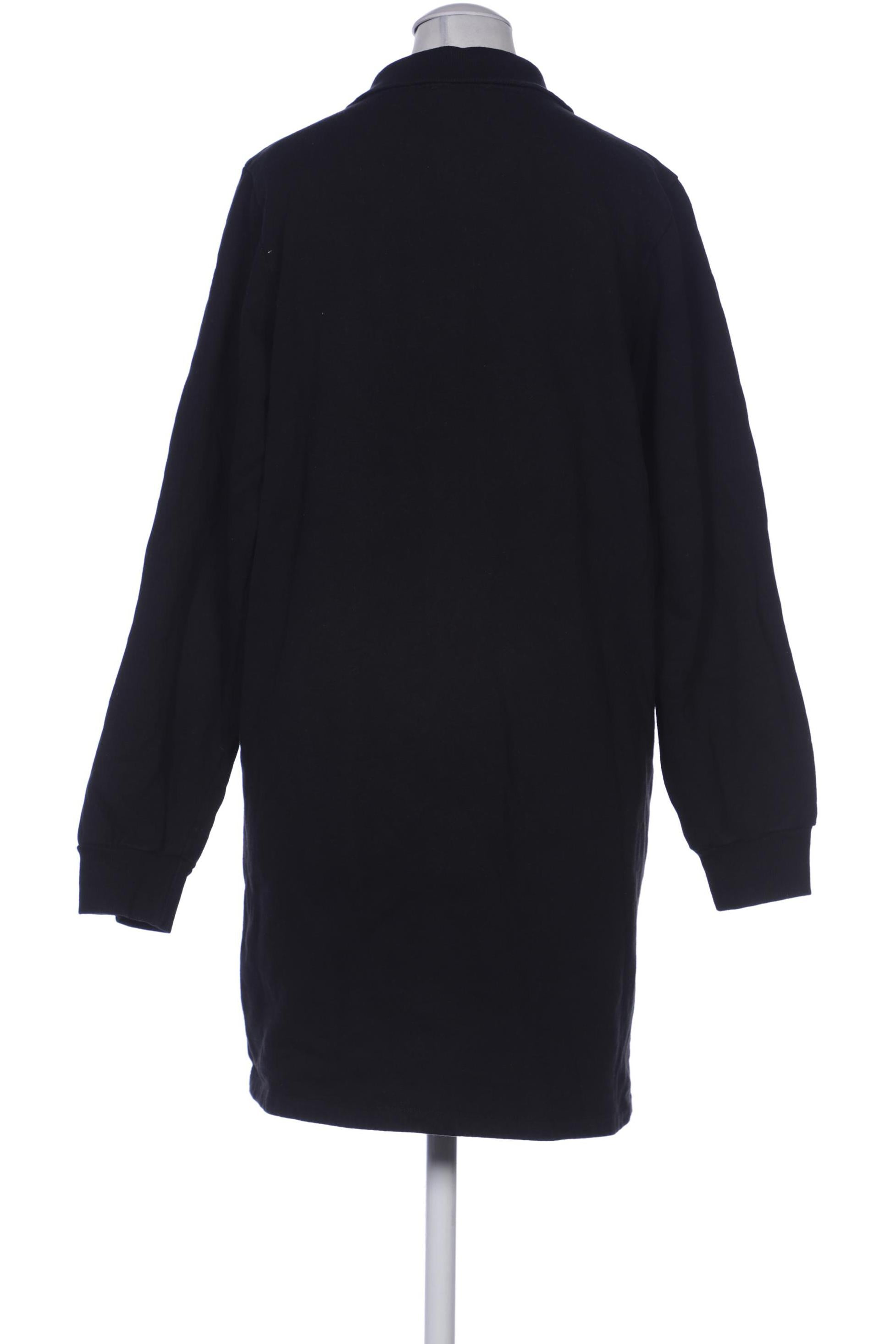 edited-the-label-damen-kleid-schwarz-cd0af083-24d3-41d4-87a1-eb9631ff0b5d-image-1