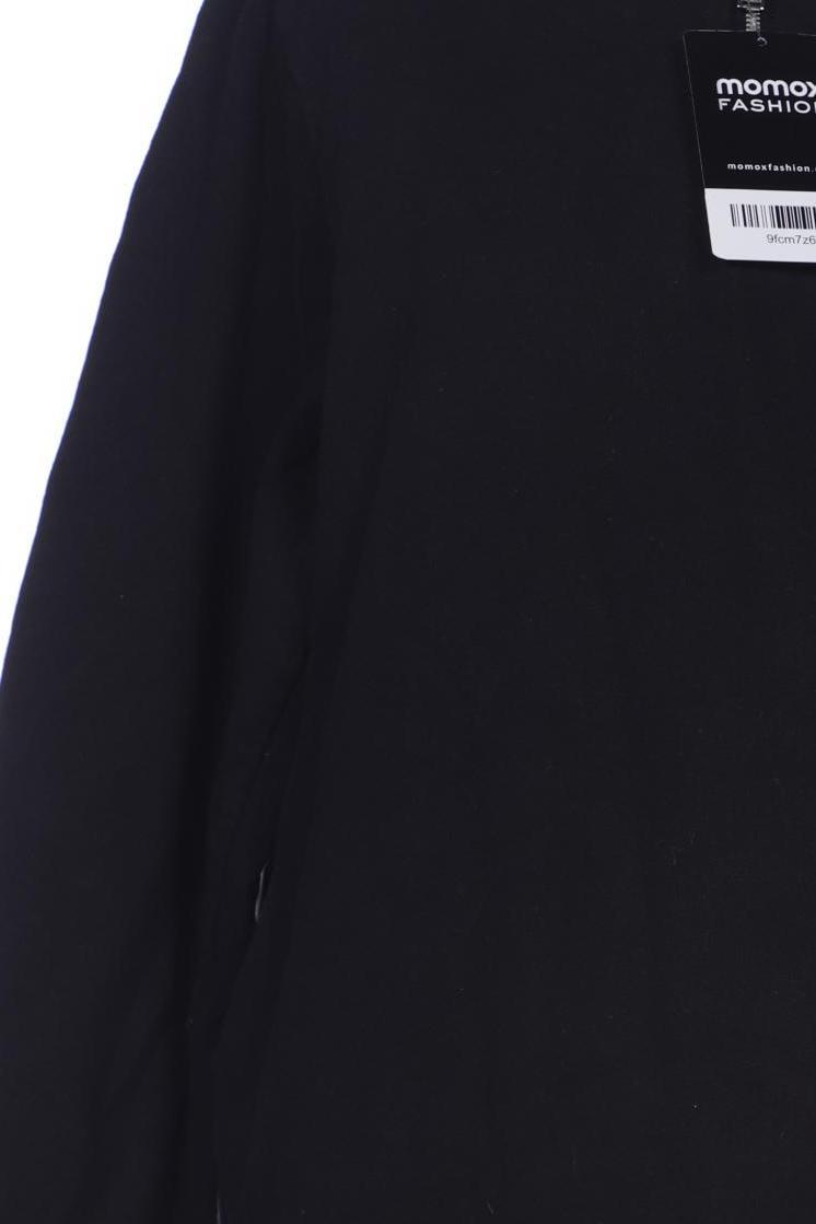edited-the-label-damen-kleid-schwarz-cd0af083-24d3-41d4-87a1-eb9631ff0b5d-image-2