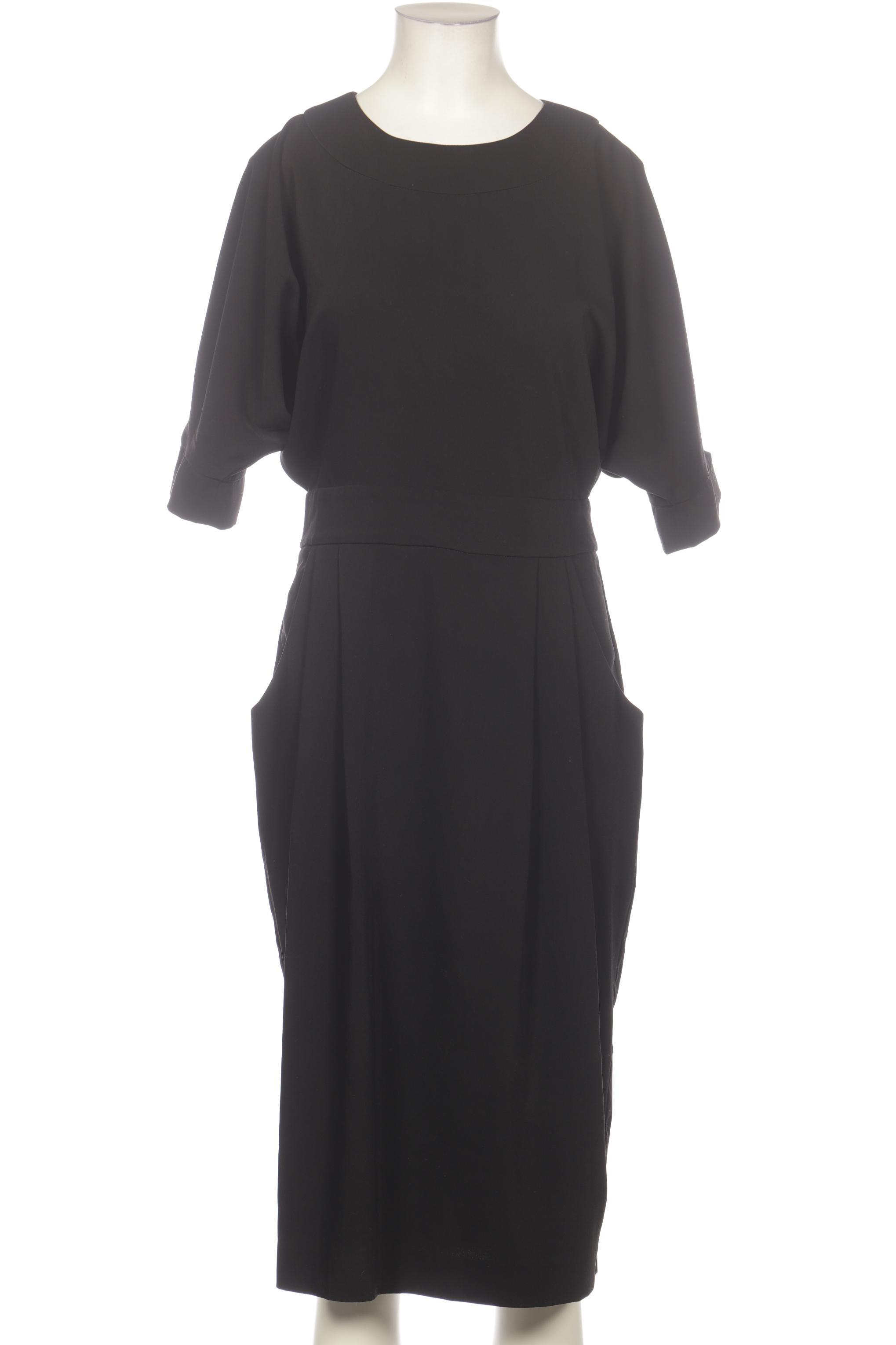 edited-the-label-damen-kleid-schwarz-ee20d37c-8120-4ea3-b6fd-1a10291e7182-image-0