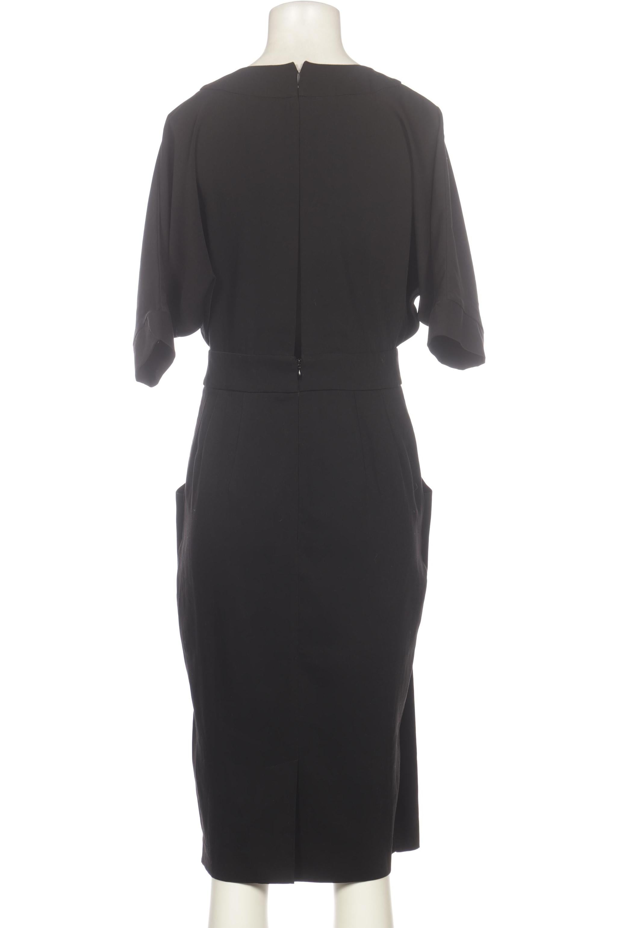 edited-the-label-damen-kleid-schwarz-ee20d37c-8120-4ea3-b6fd-1a10291e7182-image-1