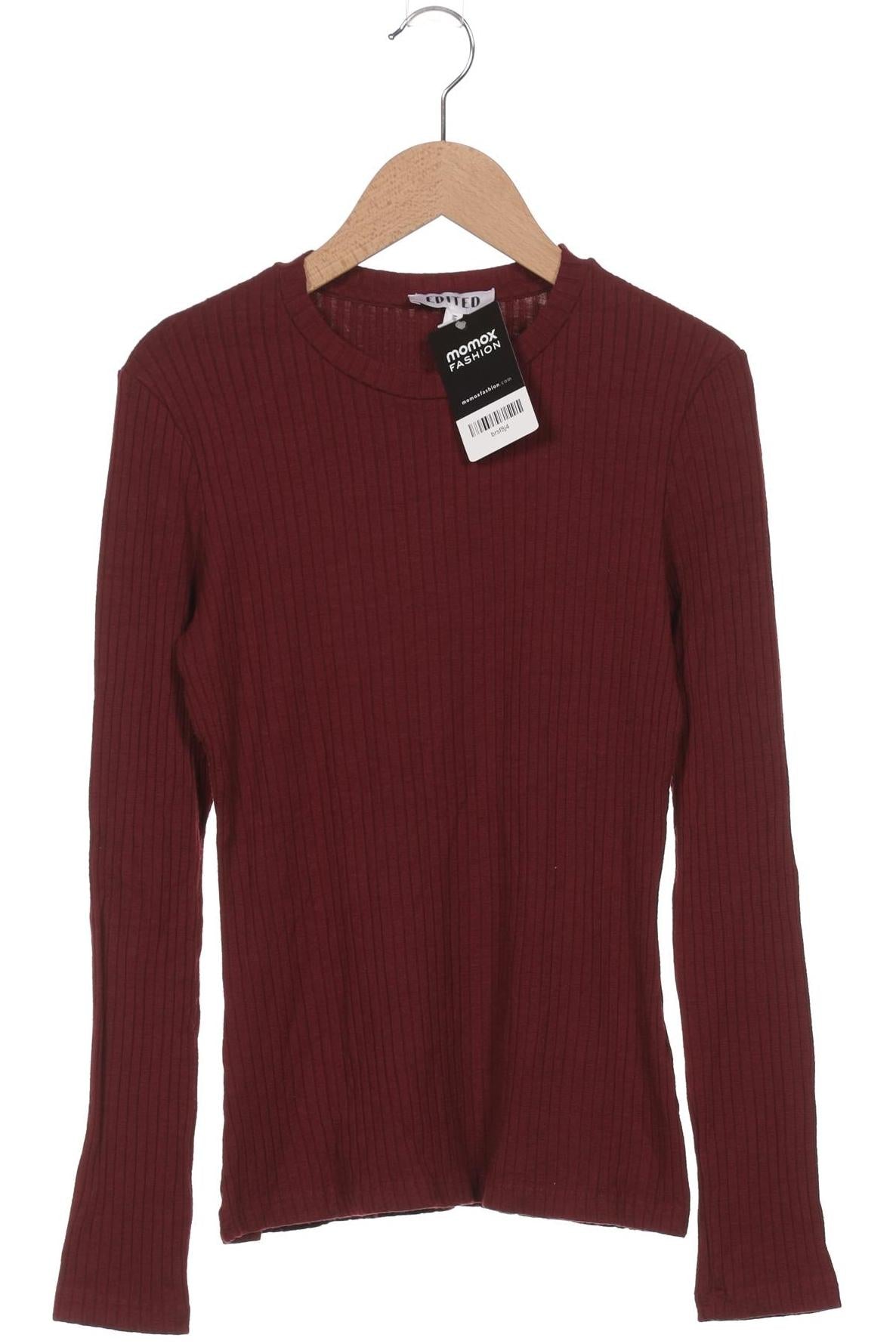 edited-the-label-damen-langarmshirt-bordeaux-fb40771c-1a60-4749-93e5-be227b9b7536-image-0