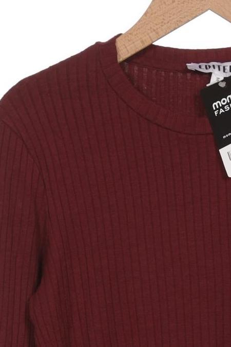 edited-the-label-damen-langarmshirt-bordeaux-fb40771c-1a60-4749-93e5-be227b9b7536-image-1