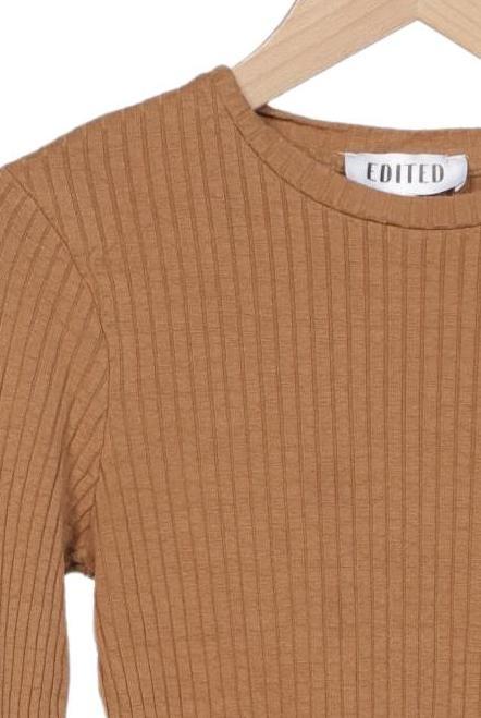 edited-the-label-damen-langarmshirt-braun-ec879178-3337-4d0d-8ce8-a669c94c52ff-image-1