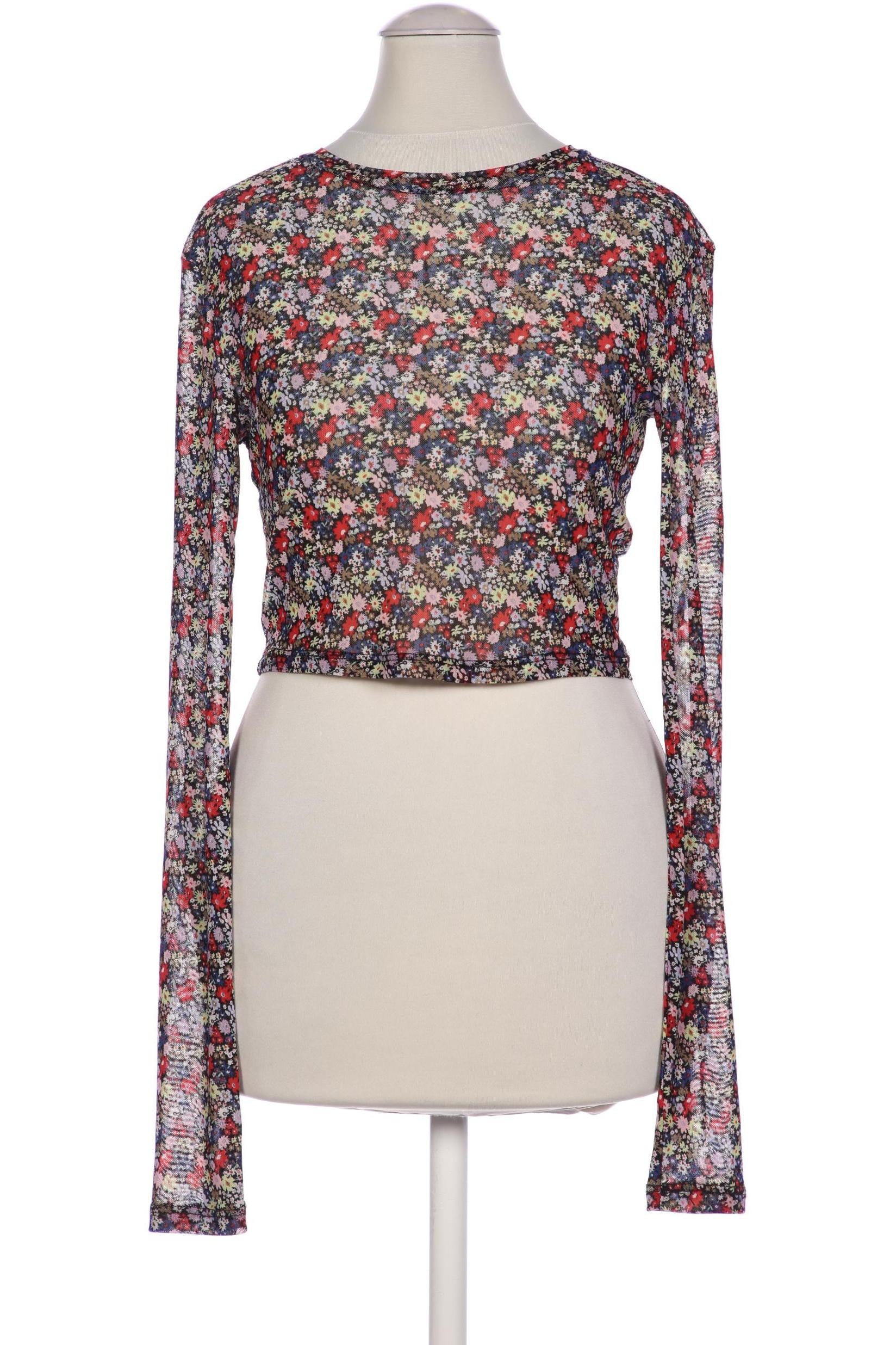 edited-the-label-damen-langarmshirt-mehrfarbig-1534c187-5db4-4fd1-ba56-4ba81fcc87c9-image-0