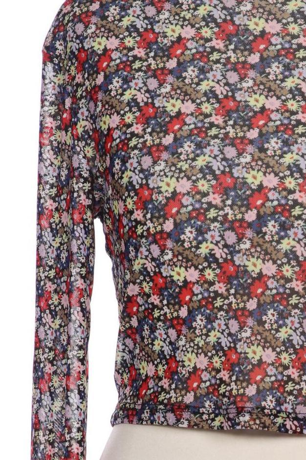 edited-the-label-damen-langarmshirt-mehrfarbig-1534c187-5db4-4fd1-ba56-4ba81fcc87c9-image-2