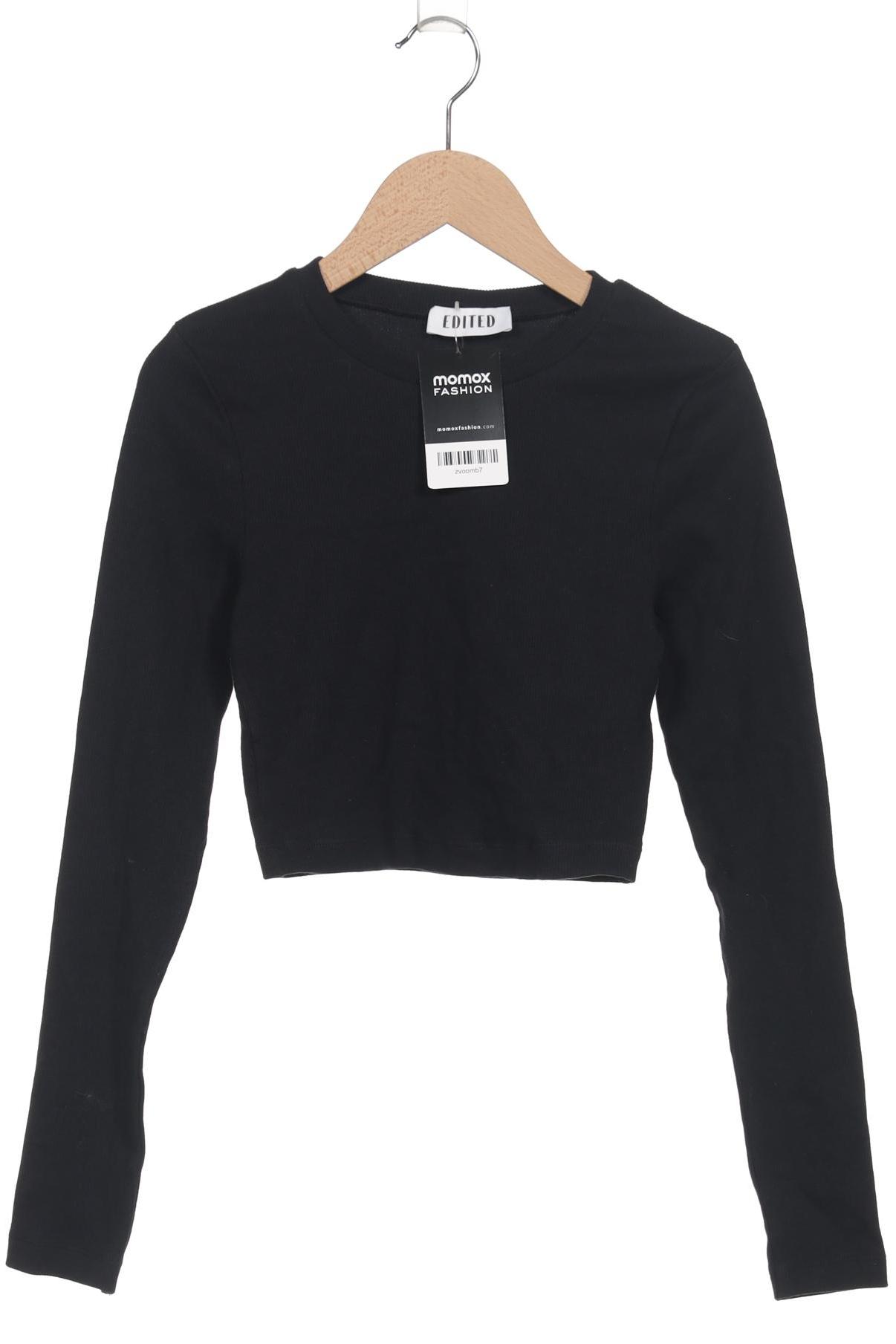 edited-the-label-damen-langarmshirt-schwarz-74f3e87a-cc7f-4945-b3e6-0da2df4b4533-image-0