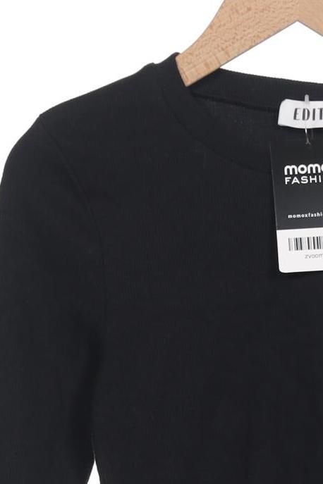 edited-the-label-damen-langarmshirt-schwarz-74f3e87a-cc7f-4945-b3e6-0da2df4b4533-image-1