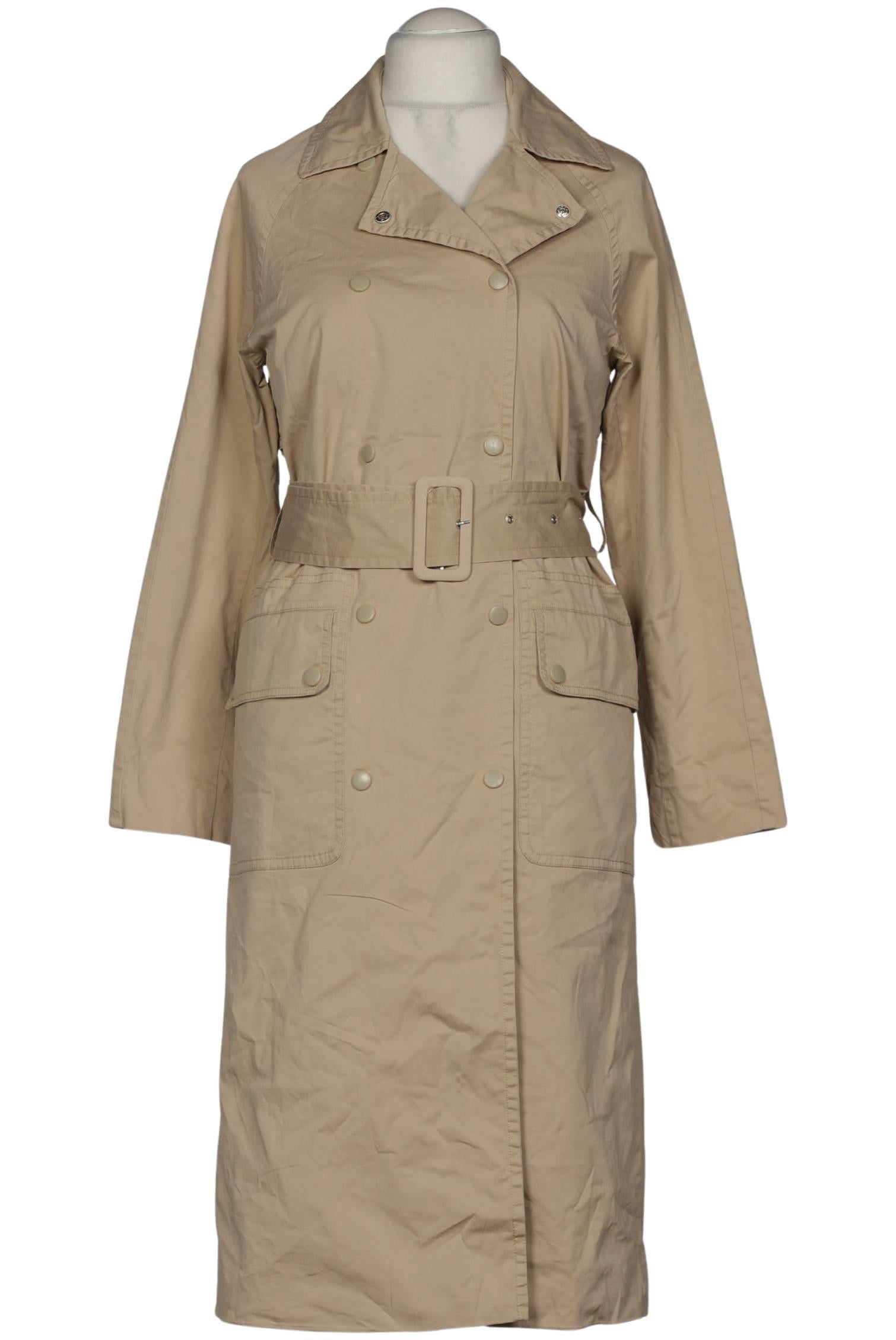 edited-the-label-damen-mantel-beige-bfdd82df-bdc8-479a-9488-1bc68bd22415-image-0