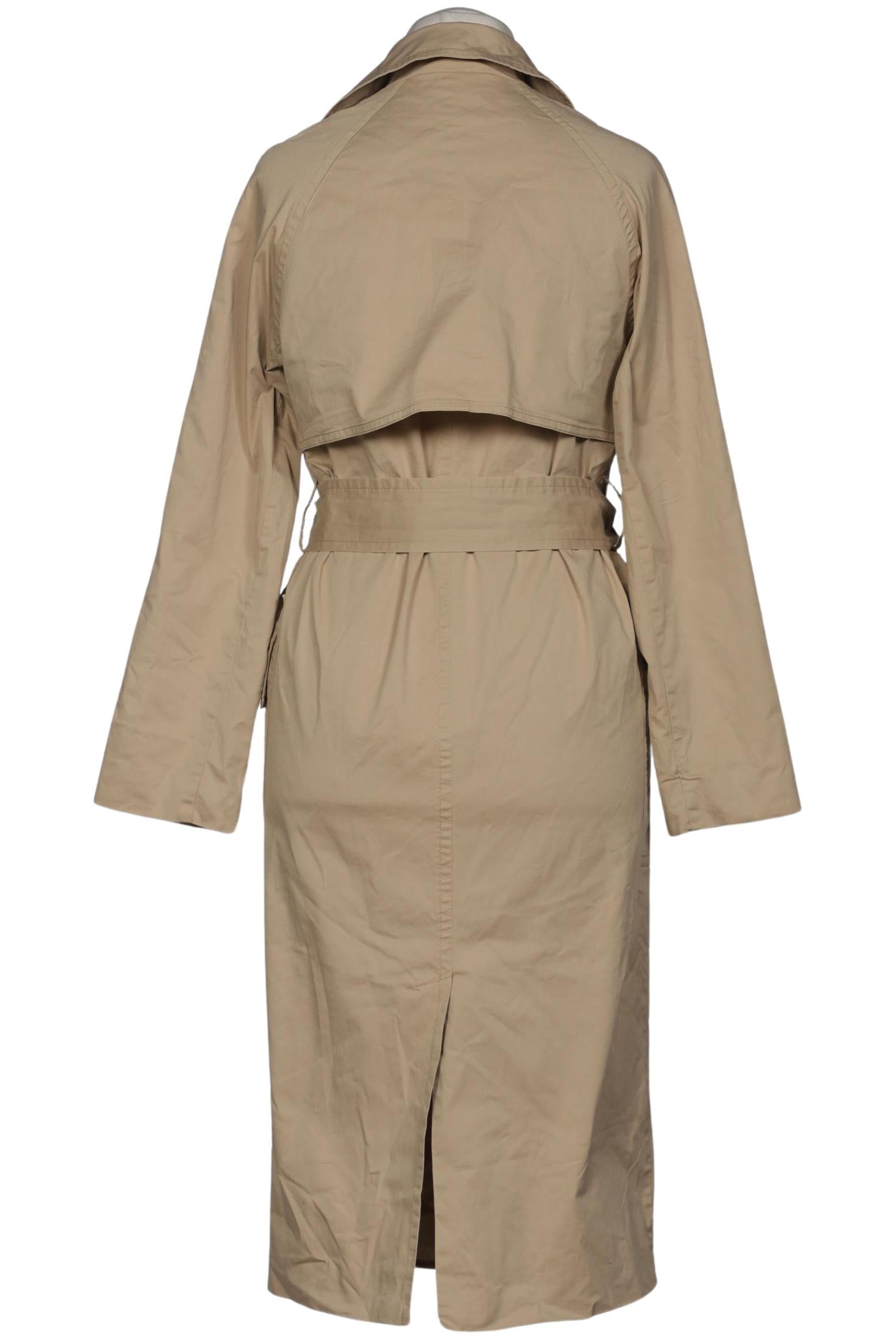 edited-the-label-damen-mantel-beige-bfdd82df-bdc8-479a-9488-1bc68bd22415-image-1