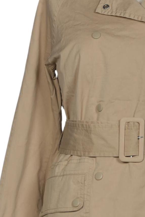 edited-the-label-damen-mantel-beige-bfdd82df-bdc8-479a-9488-1bc68bd22415-image-2