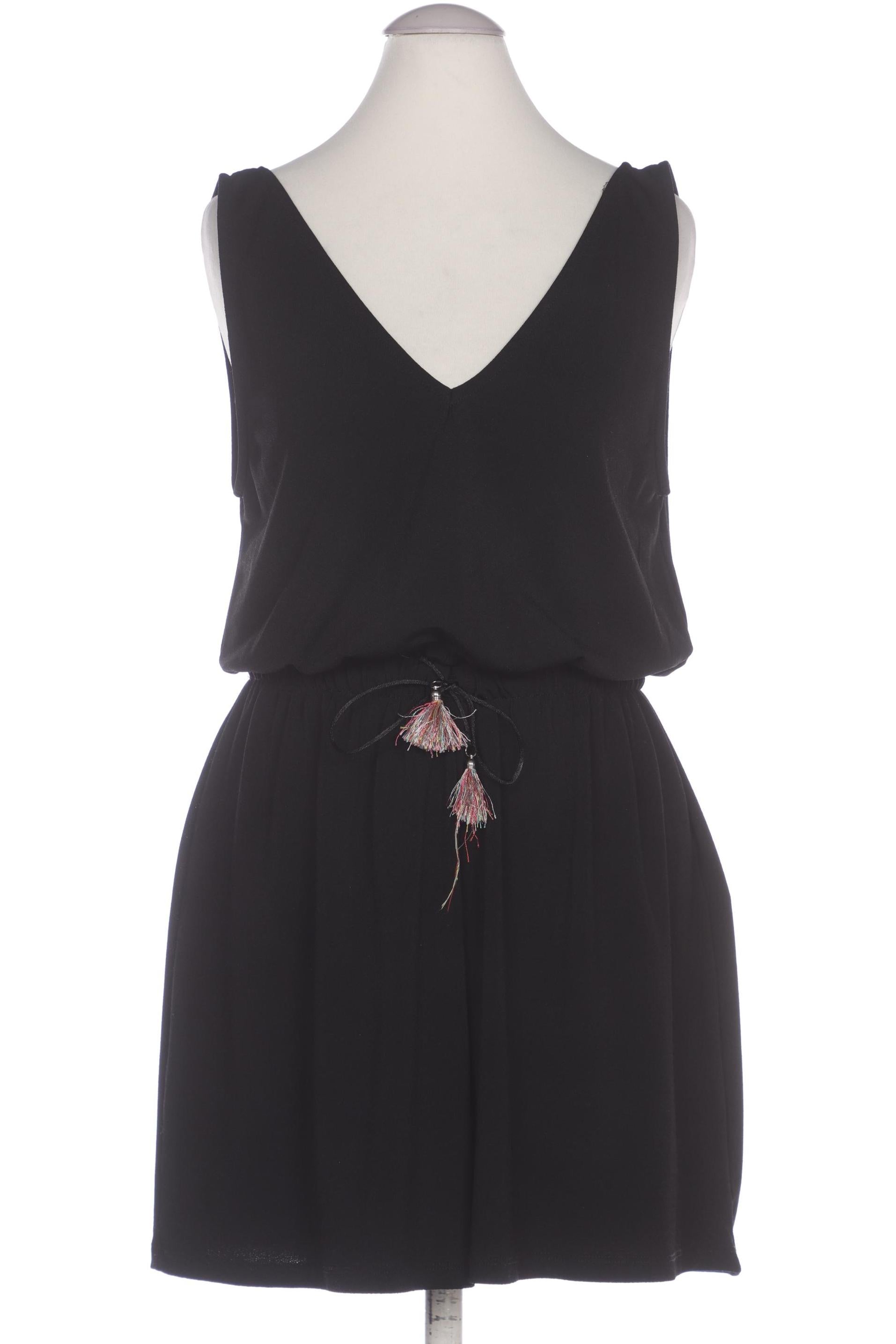 edited-the-label-damen-overall-oder-jumpsuit-schwarz-8160fb96-7ef9-4b07-8fa3-3b79f5fc1393-image-0
