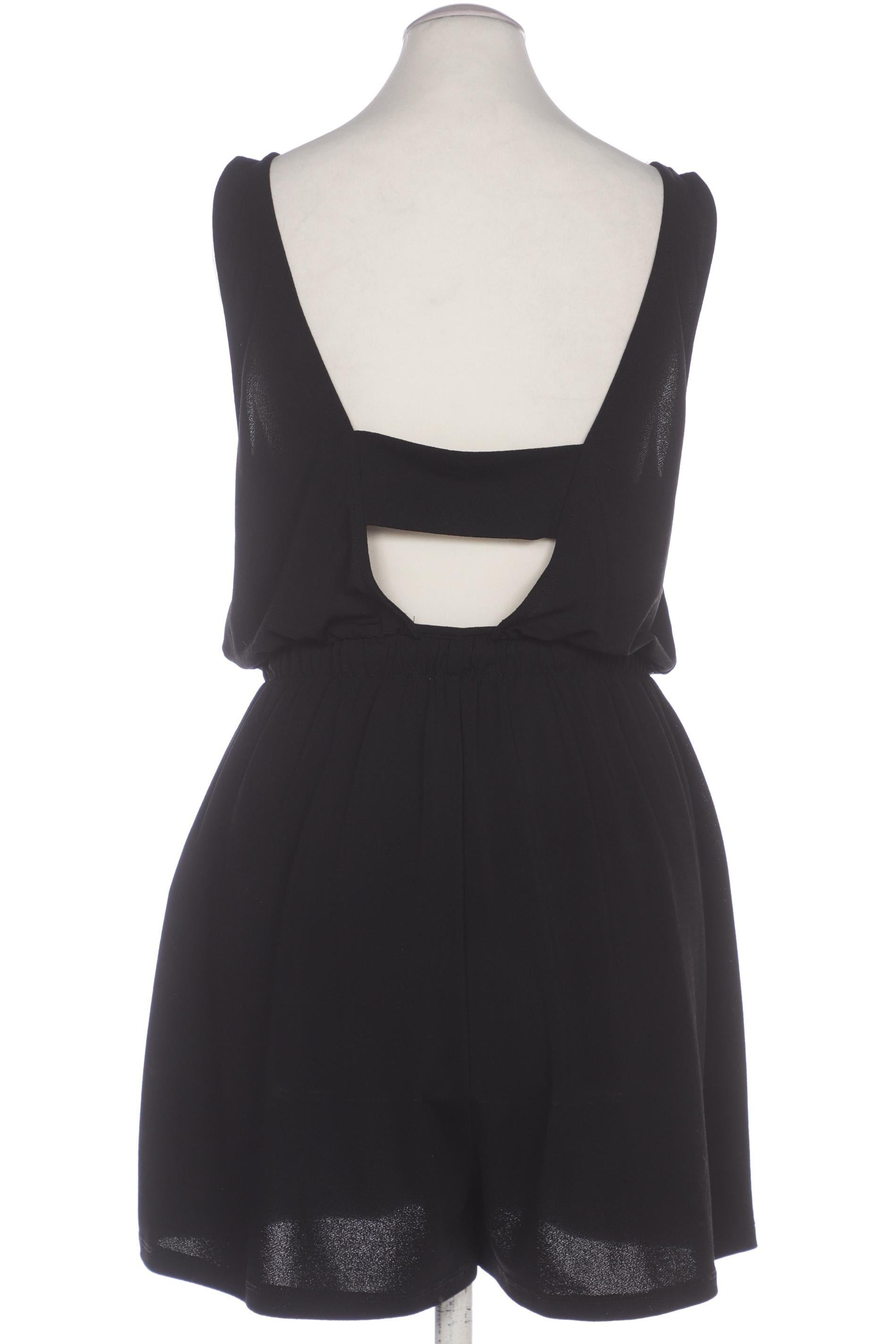 edited-the-label-damen-overall-oder-jumpsuit-schwarz-8160fb96-7ef9-4b07-8fa3-3b79f5fc1393-image-1