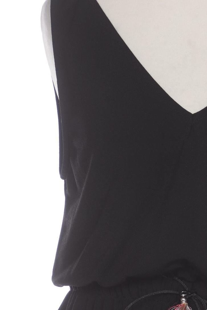 edited-the-label-damen-overall-oder-jumpsuit-schwarz-8160fb96-7ef9-4b07-8fa3-3b79f5fc1393-image-2