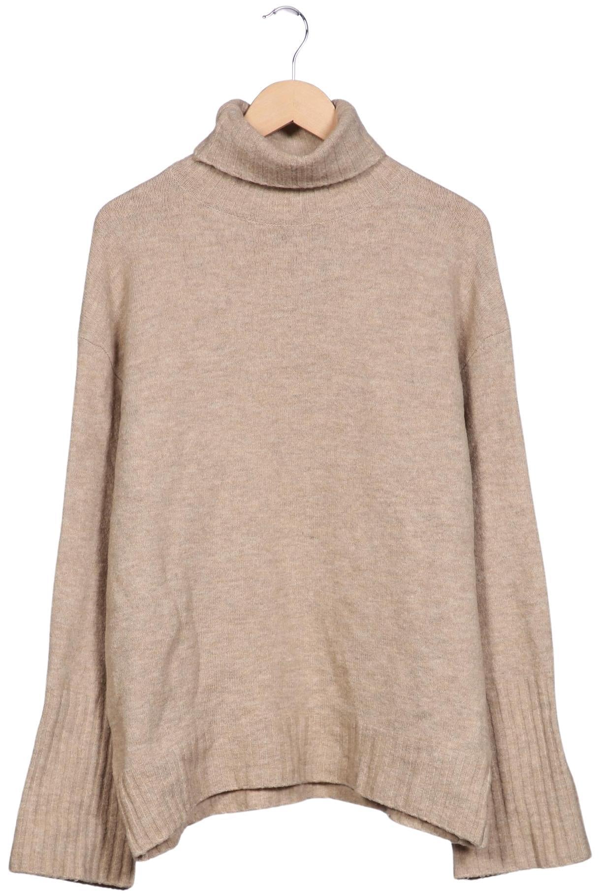 edited-the-label-damen-pullover-beige-fabc0878-dd7e-42fd-989c-e15ee9c6bf47-image-0