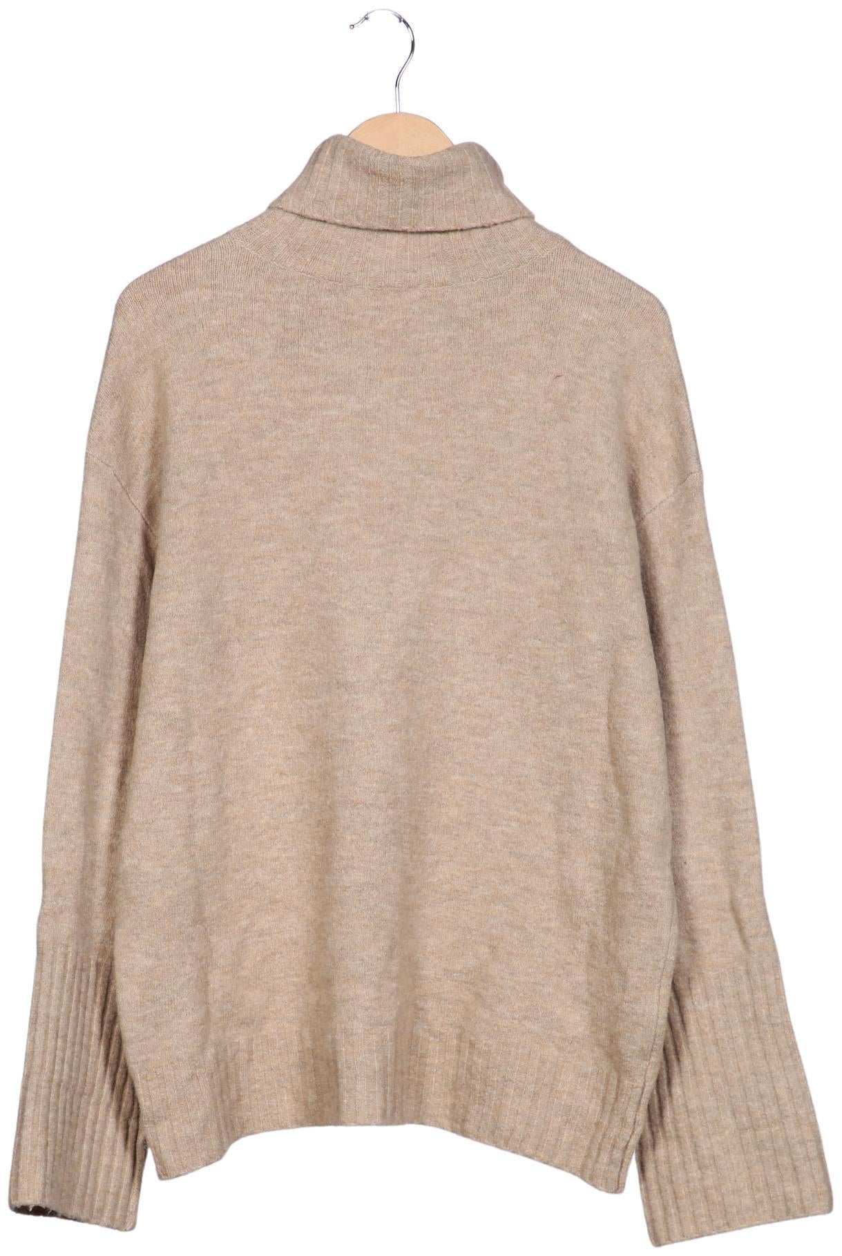 edited-the-label-damen-pullover-beige-fabc0878-dd7e-42fd-989c-e15ee9c6bf47-image-1