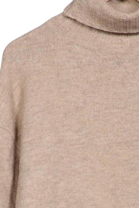edited-the-label-damen-pullover-beige-fabc0878-dd7e-42fd-989c-e15ee9c6bf47-image-2