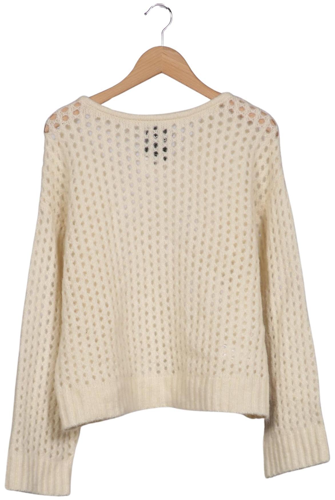 edited-the-label-damen-pullover-cremeweiss-a0f16fbc-b134-4b3d-90d6-05b118e8087c-image-0