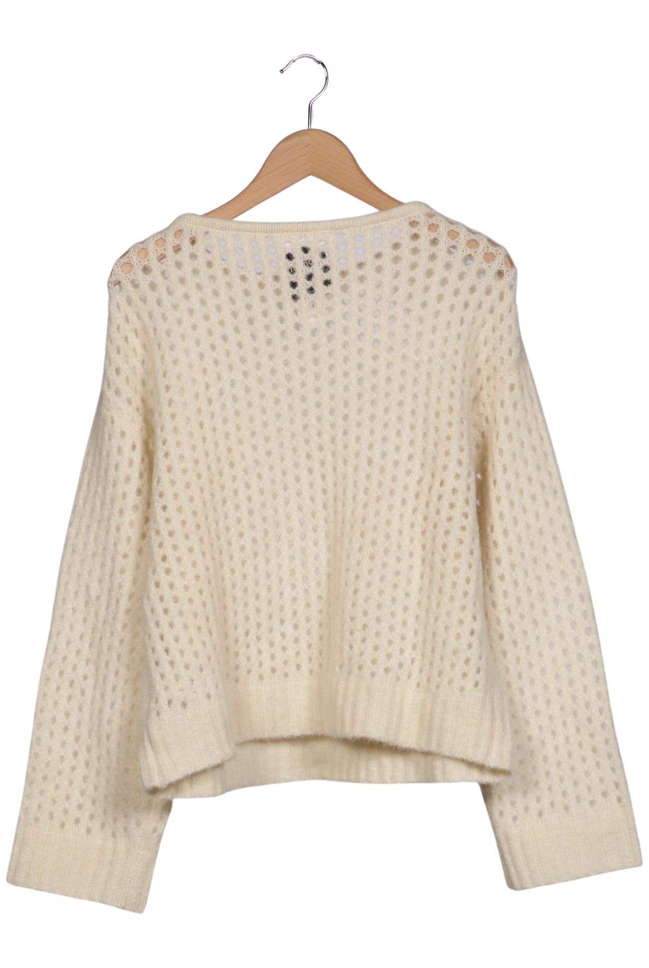 edited-the-label-damen-pullover-cremeweiss-a0f16fbc-b134-4b3d-90d6-05b118e8087c-image-1