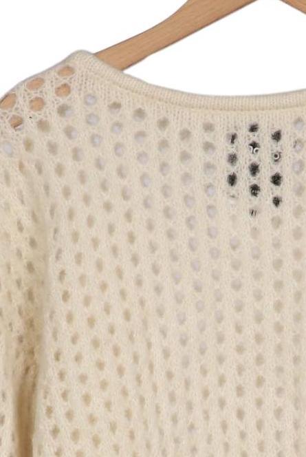 edited-the-label-damen-pullover-cremeweiss-a0f16fbc-b134-4b3d-90d6-05b118e8087c-image-2