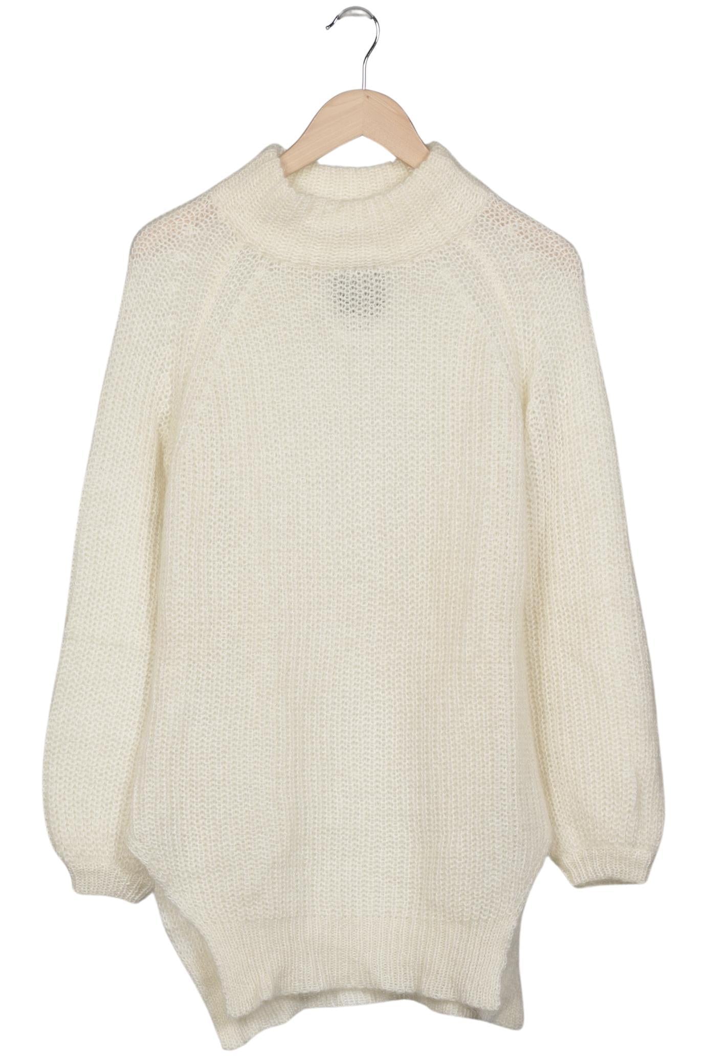 edited-the-label-damen-pullover-cremeweiss-fc5ad387-bee2-4586-9797-d0bf96966281-image-0