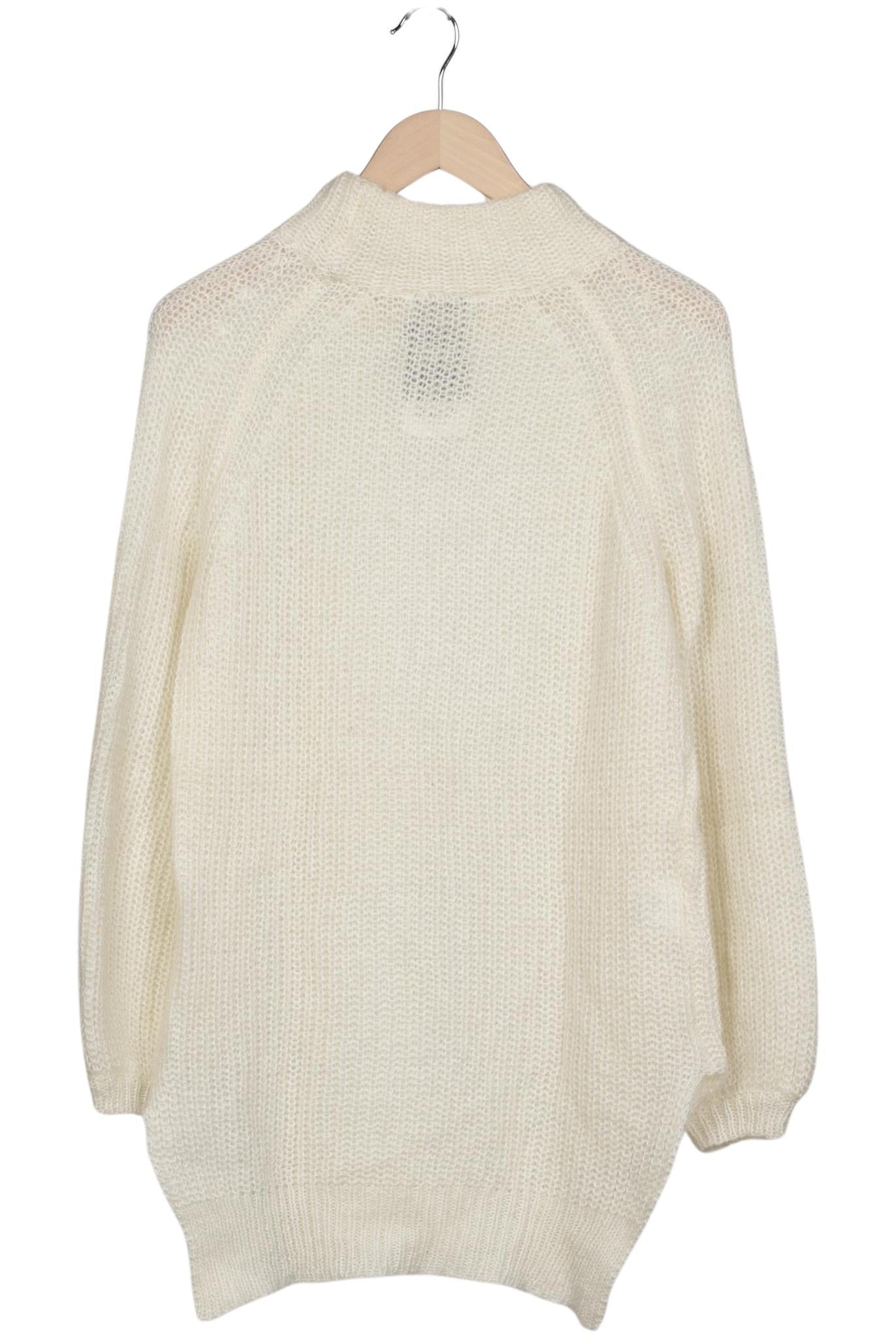 edited-the-label-damen-pullover-cremeweiss-fc5ad387-bee2-4586-9797-d0bf96966281-image-1